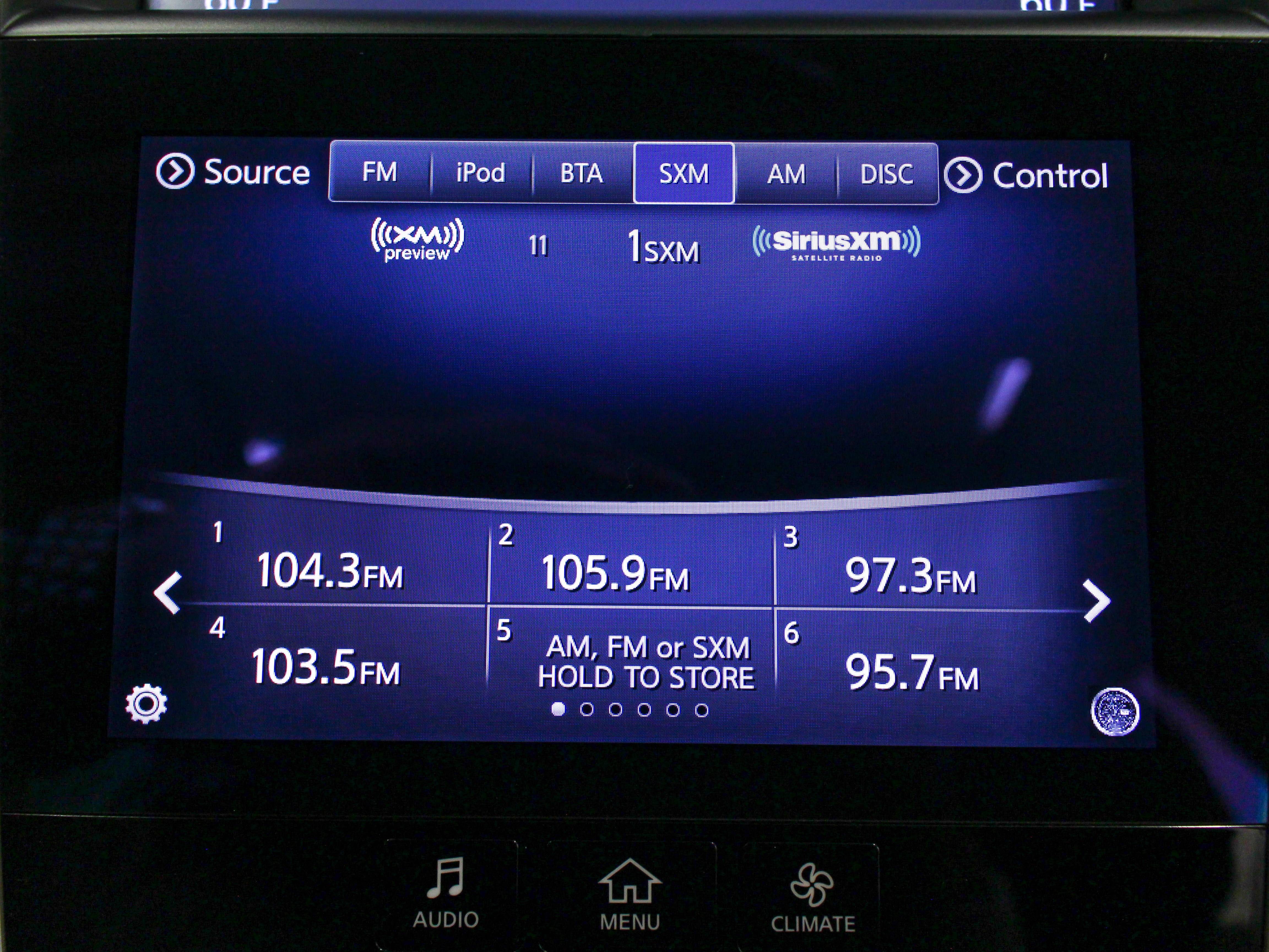 Florida Fine Cars - Used INFINITI Q50 2015 MIAMI 