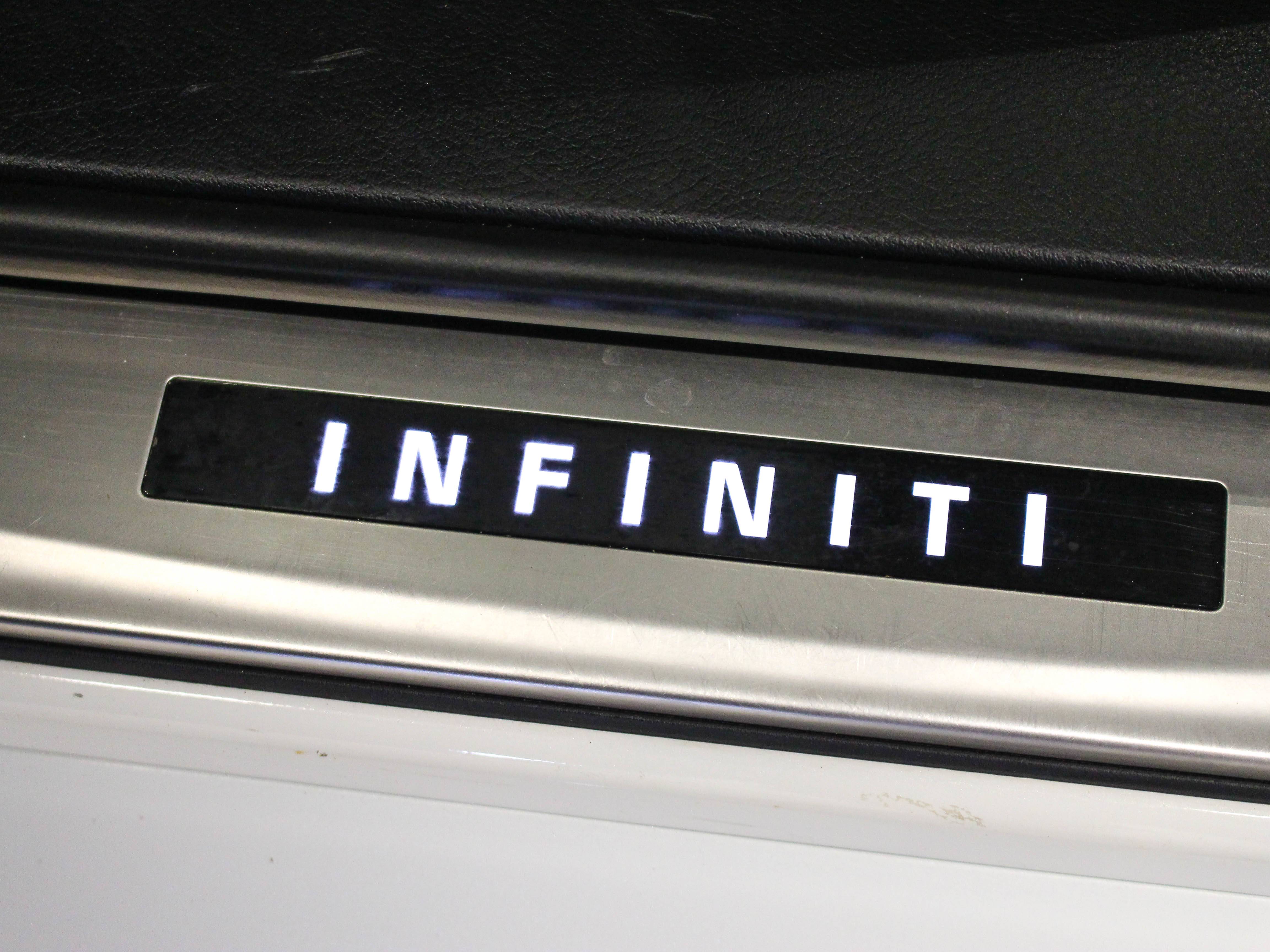 Florida Fine Cars - Used INFINITI Q50 2015 MIAMI 