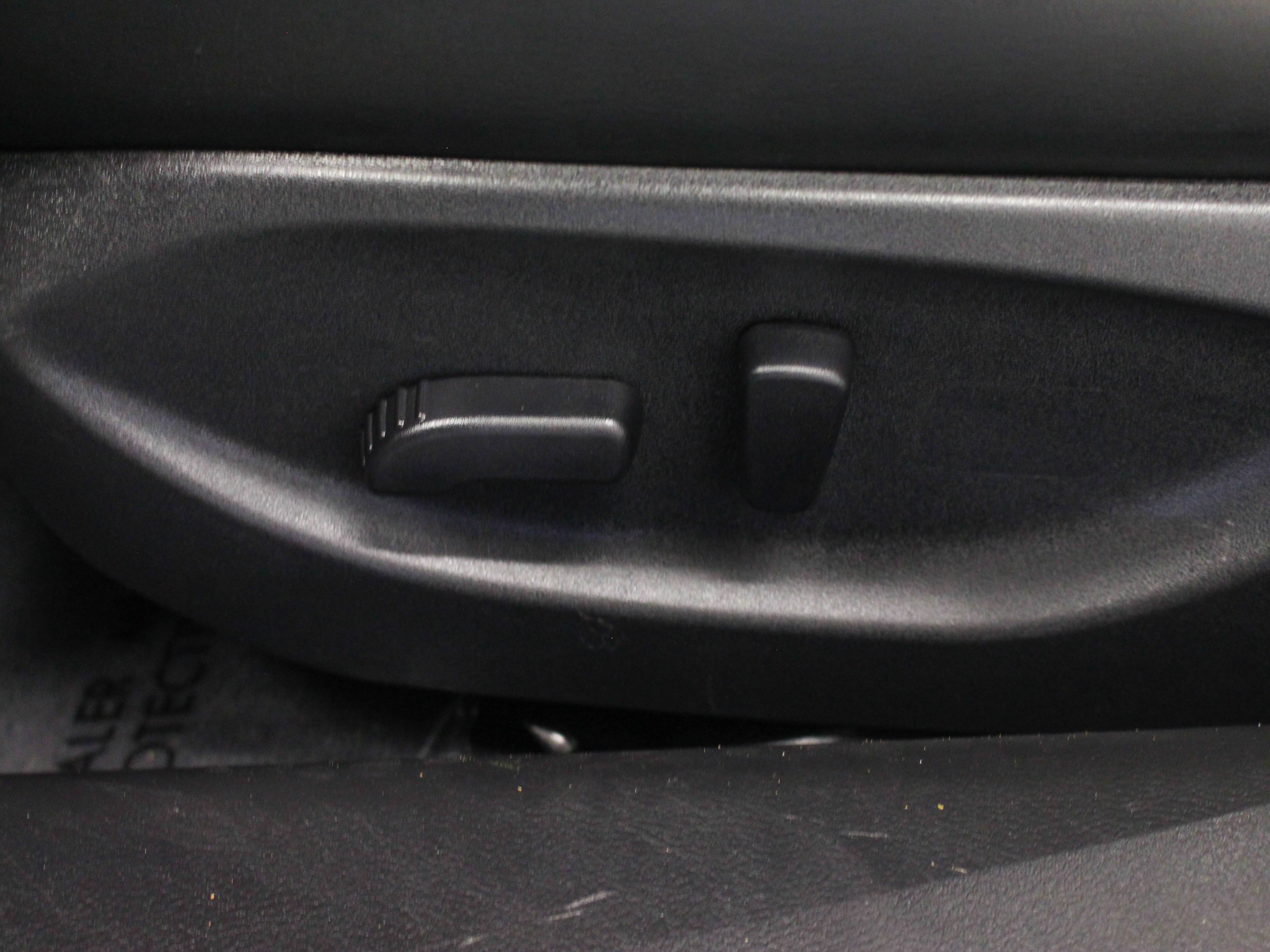 Florida Fine Cars - Used INFINITI Q50 2015 MIAMI 