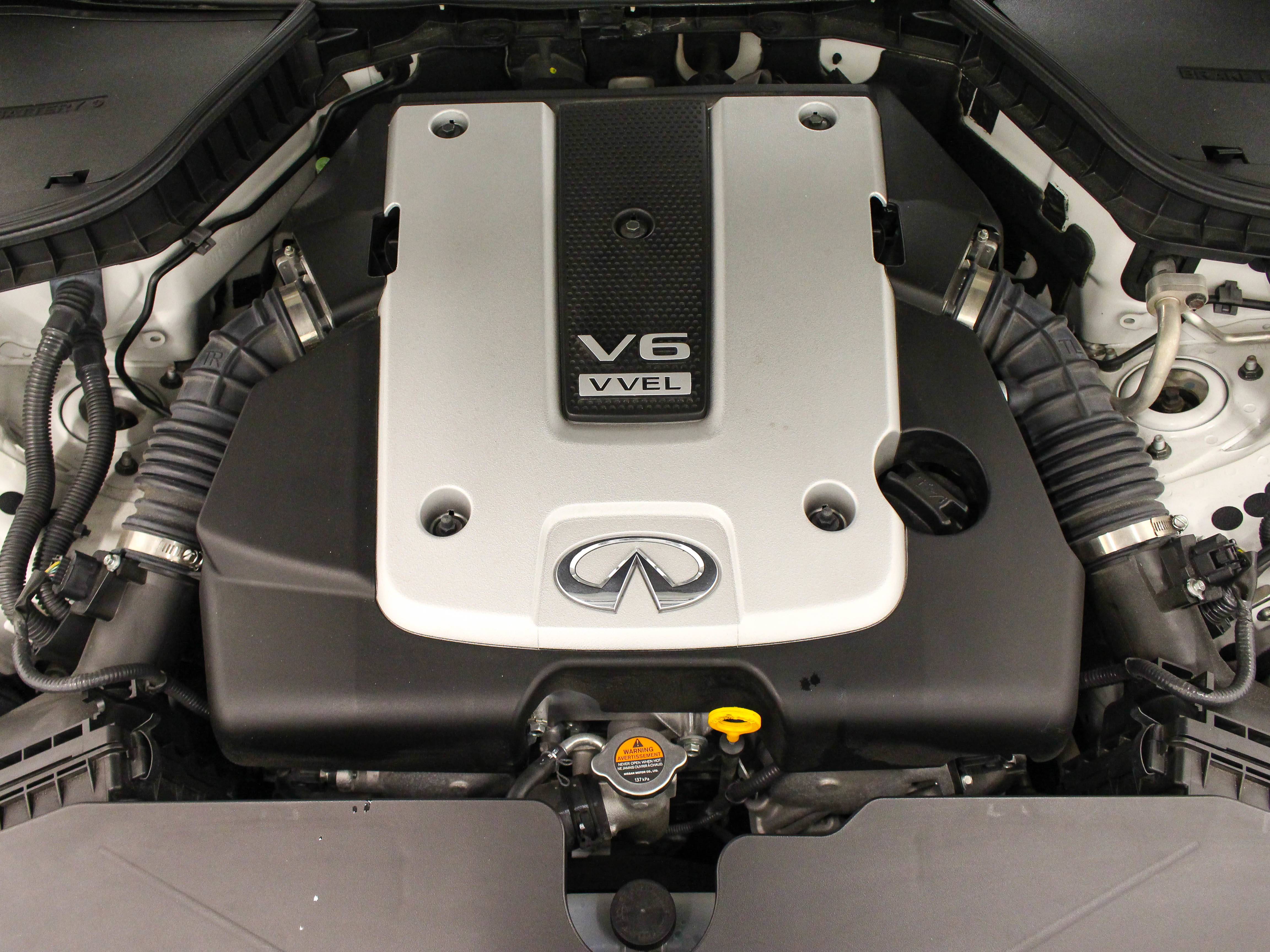 Florida Fine Cars - Used INFINITI Q50 2015 MIAMI 