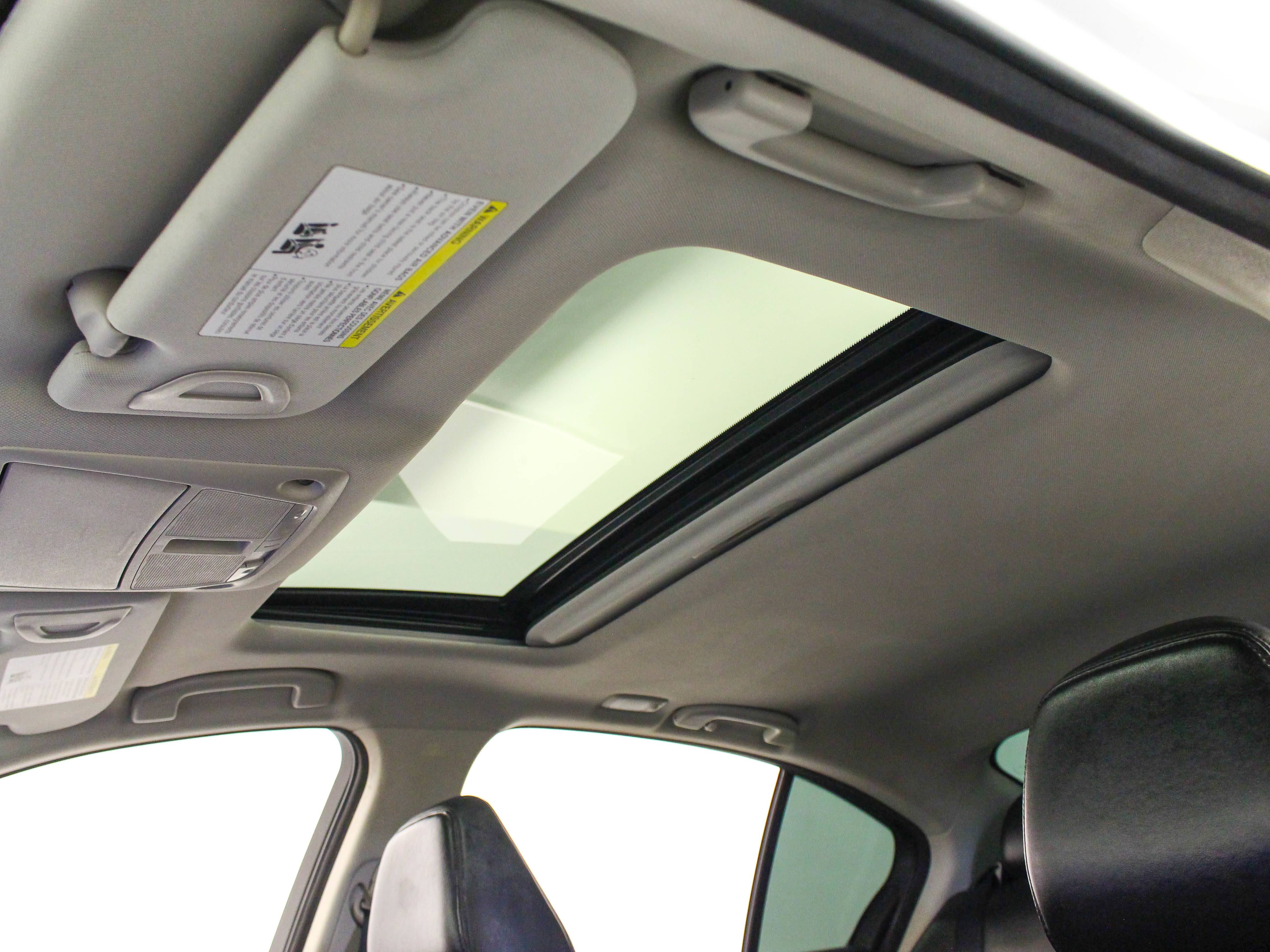 Florida Fine Cars - Used INFINITI Q50 2015 MIAMI 