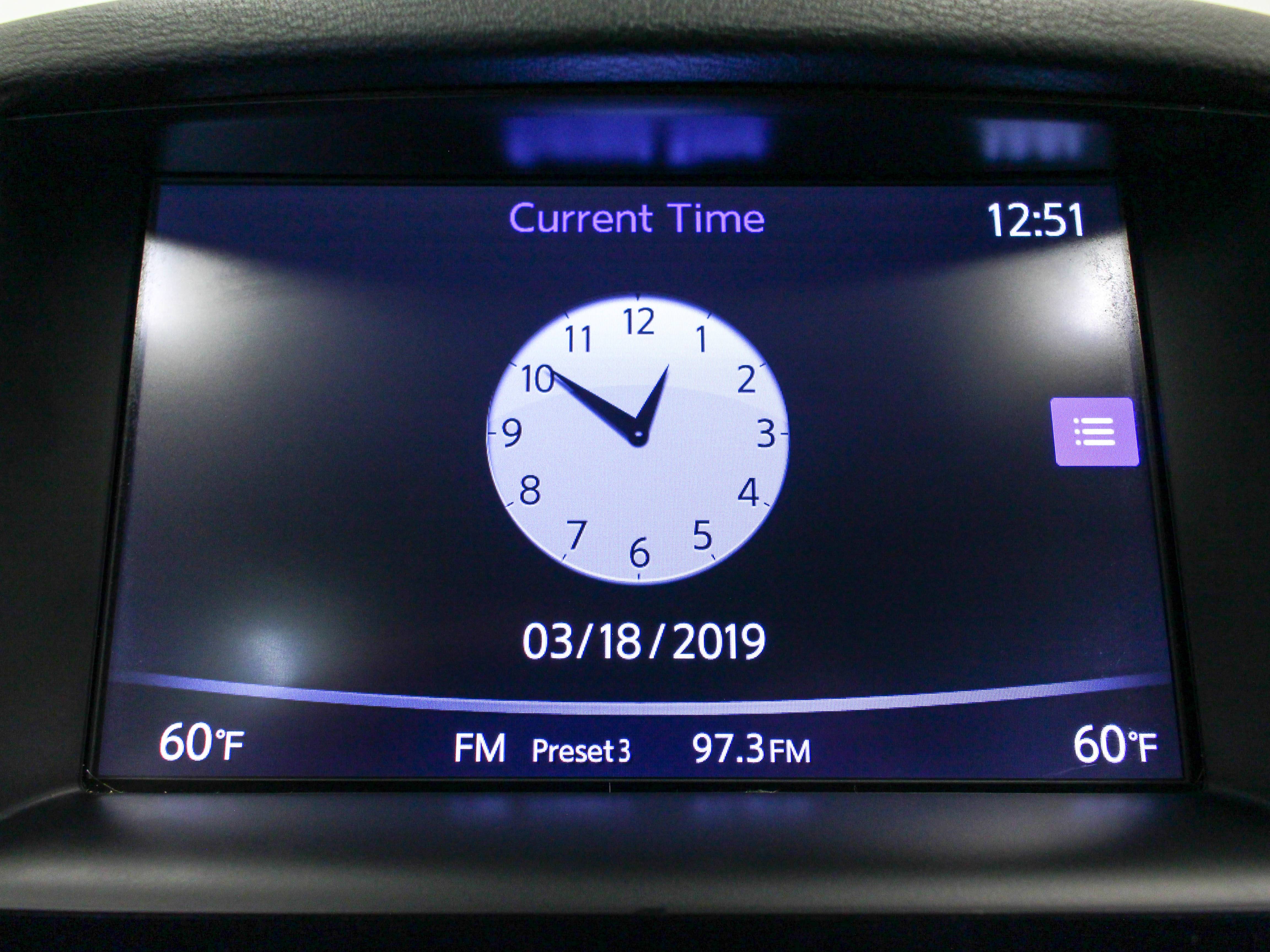 Florida Fine Cars - Used INFINITI Q50 2015 MIAMI 