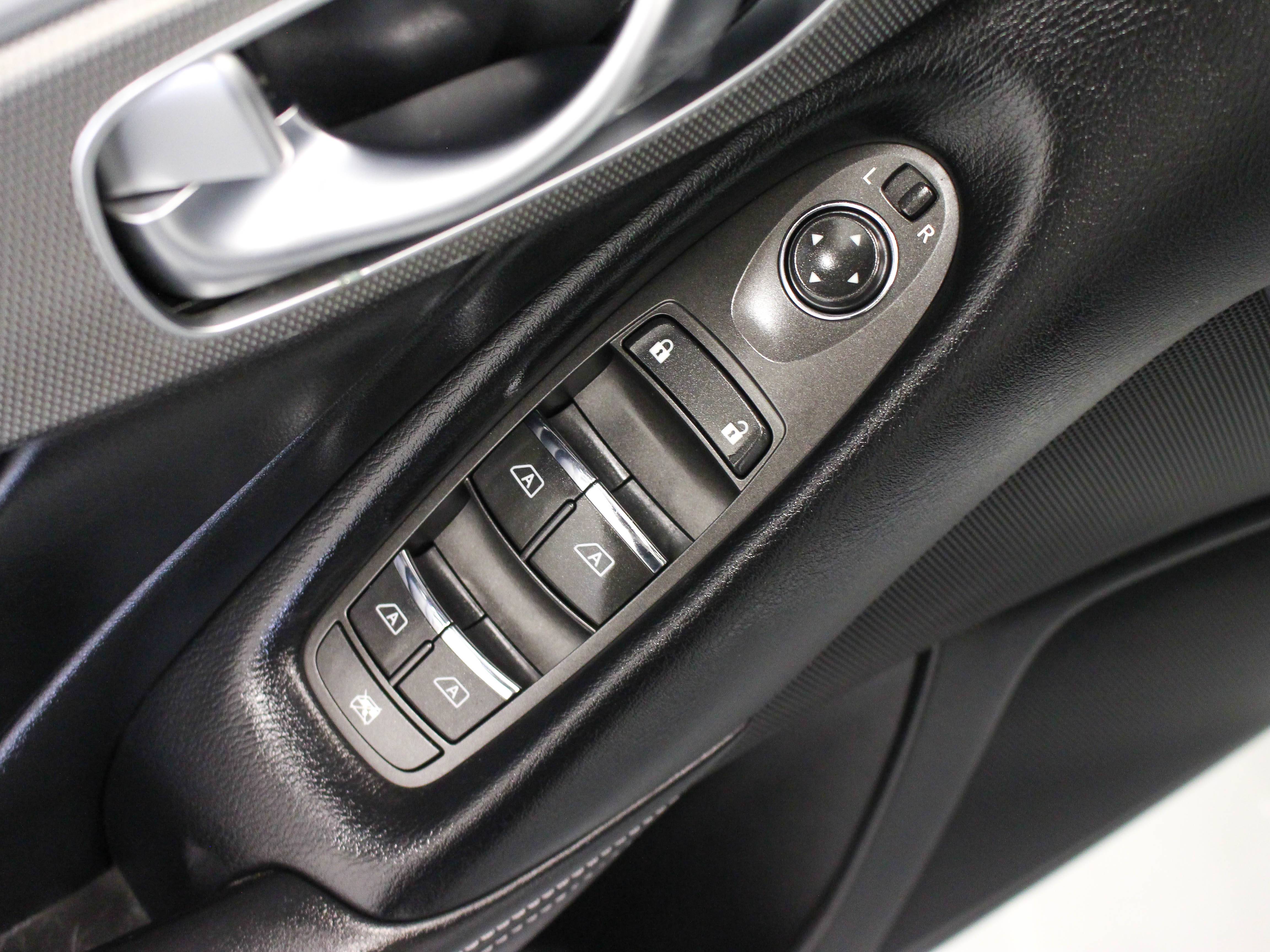 Florida Fine Cars - Used INFINITI Q50 2015 MIAMI 