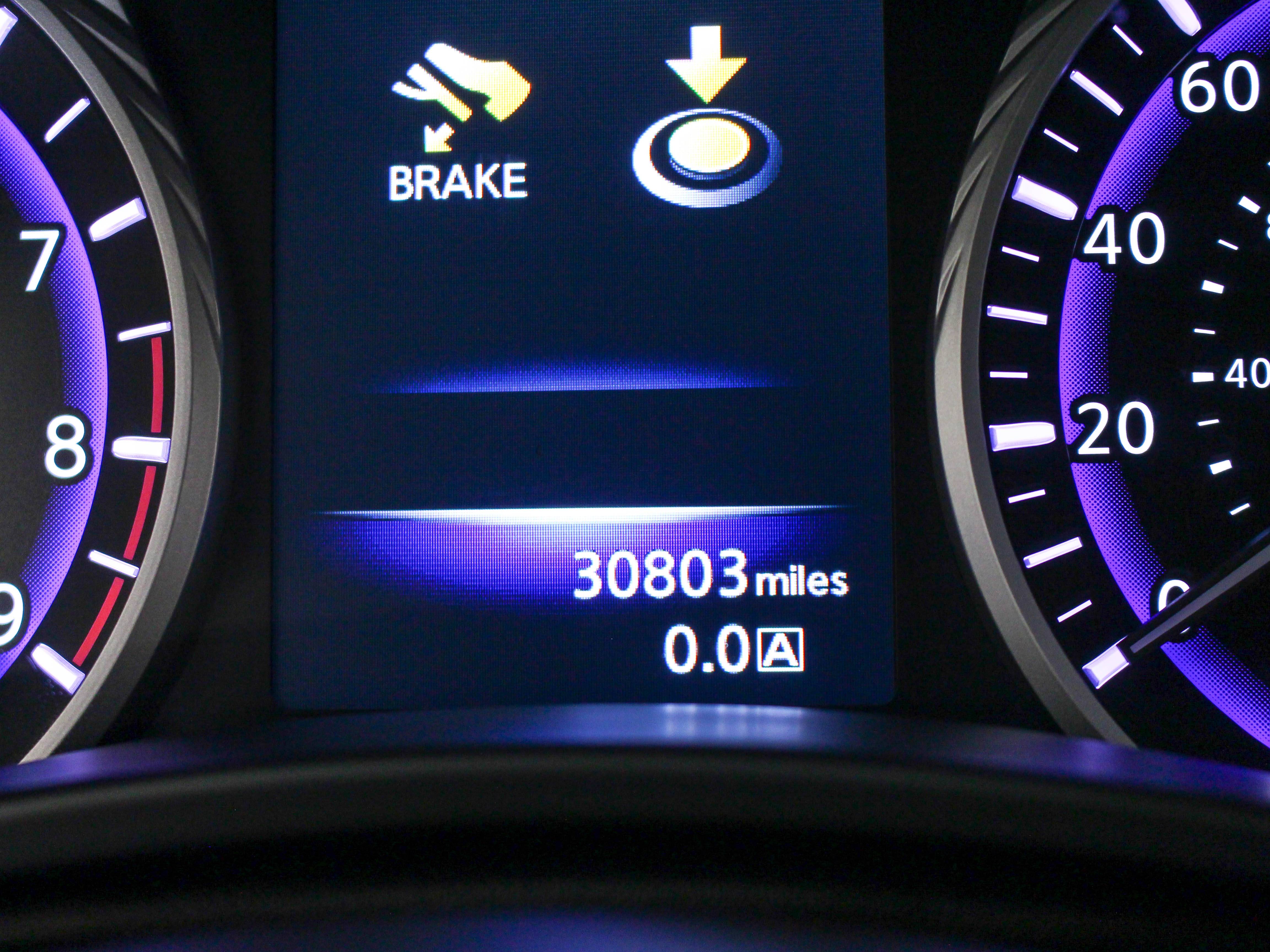 Florida Fine Cars - Used INFINITI Q50 2015 MIAMI 