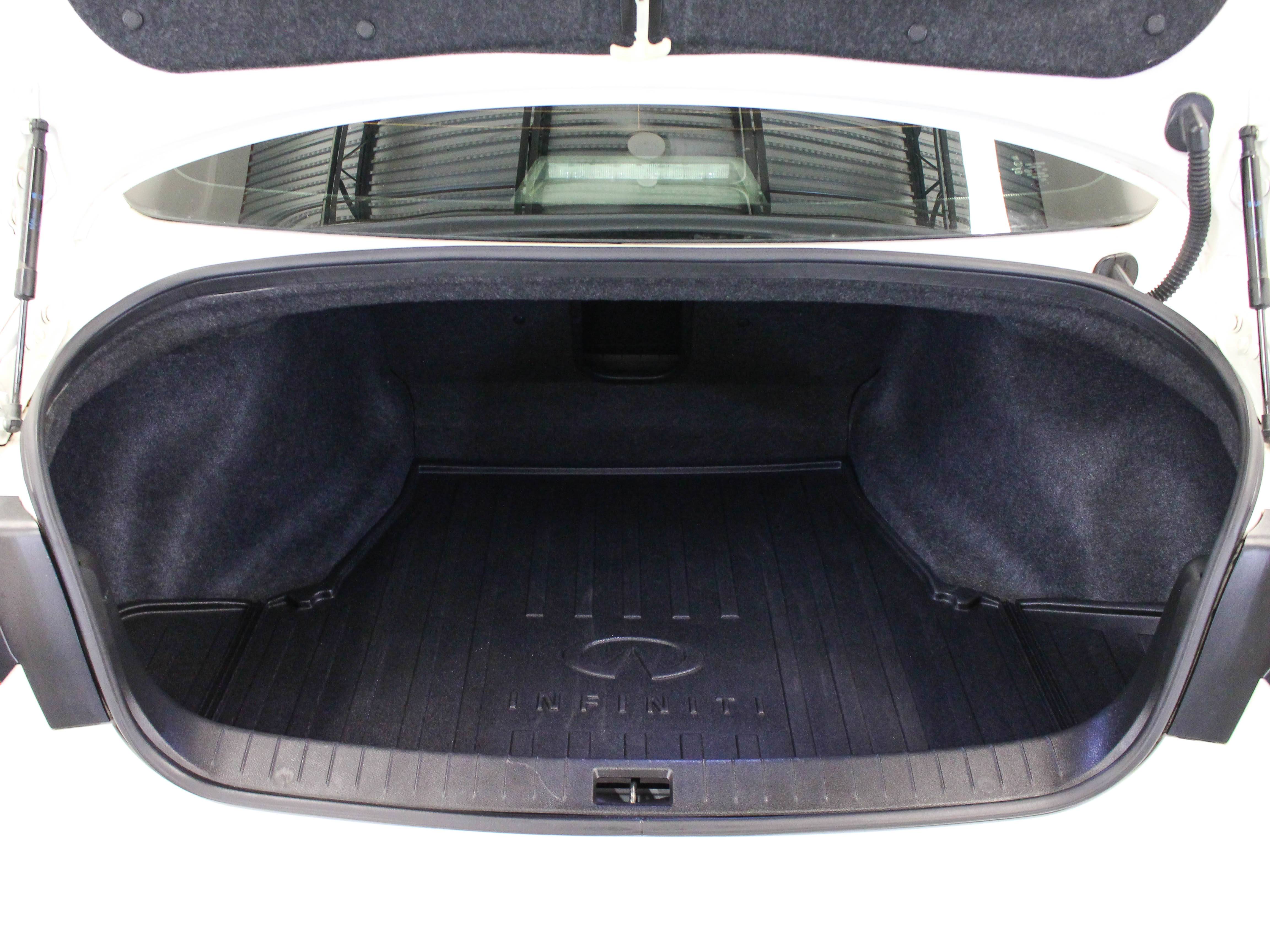 Florida Fine Cars - Used INFINITI Q50 2015 MIAMI 