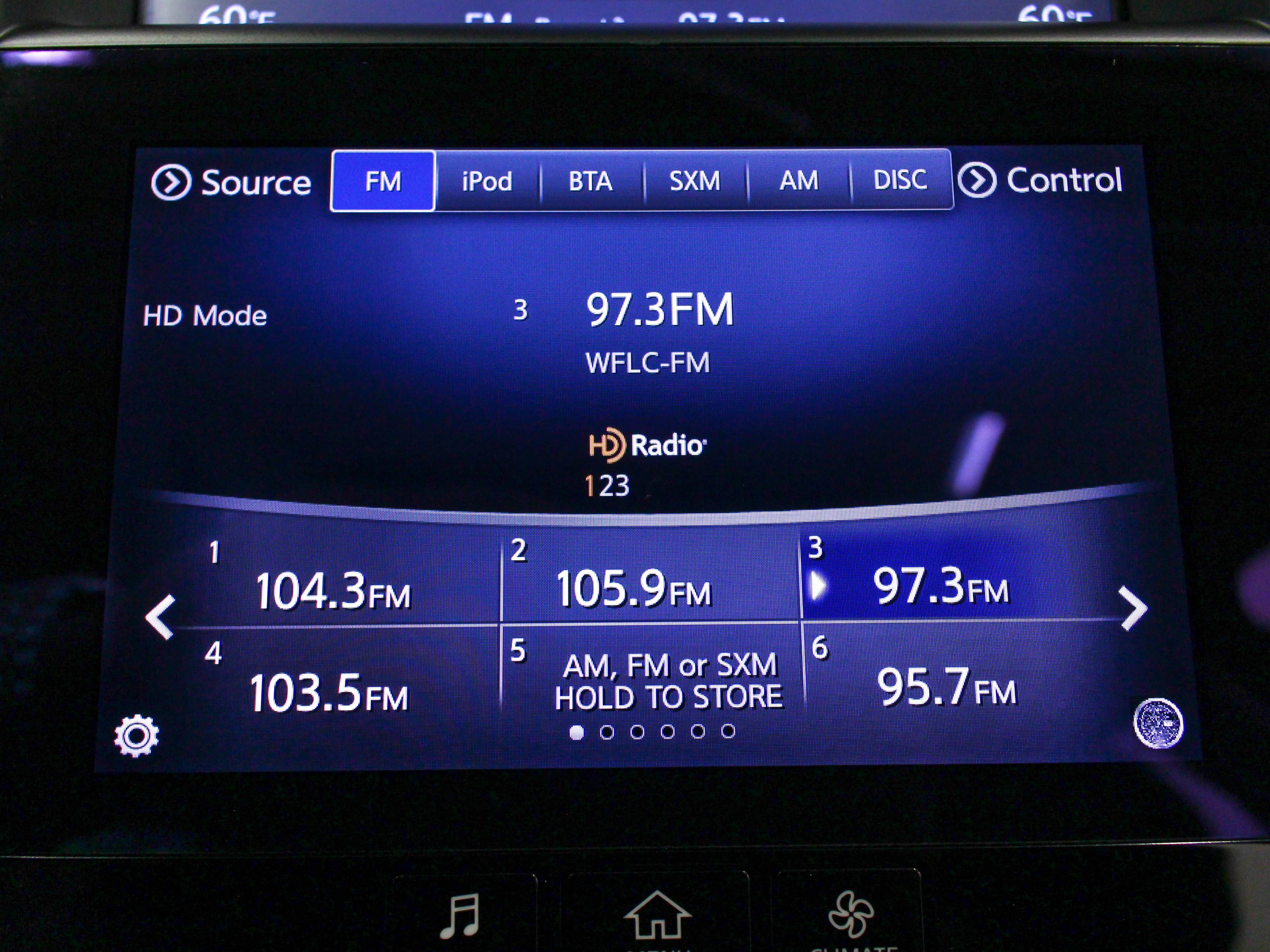 Florida Fine Cars - Used INFINITI Q50 2015 MIAMI 