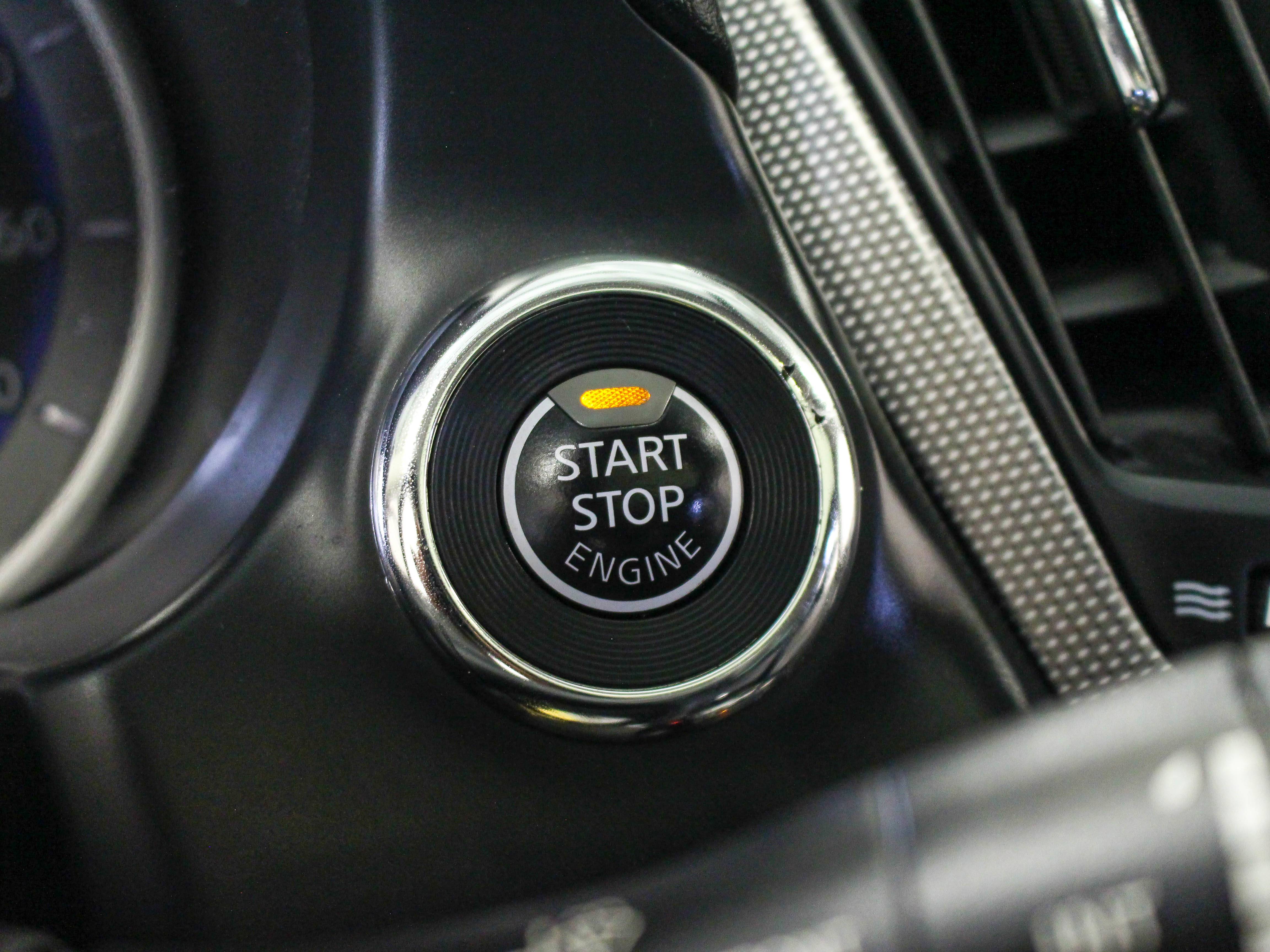 Florida Fine Cars - Used INFINITI Q50 2015 MIAMI 