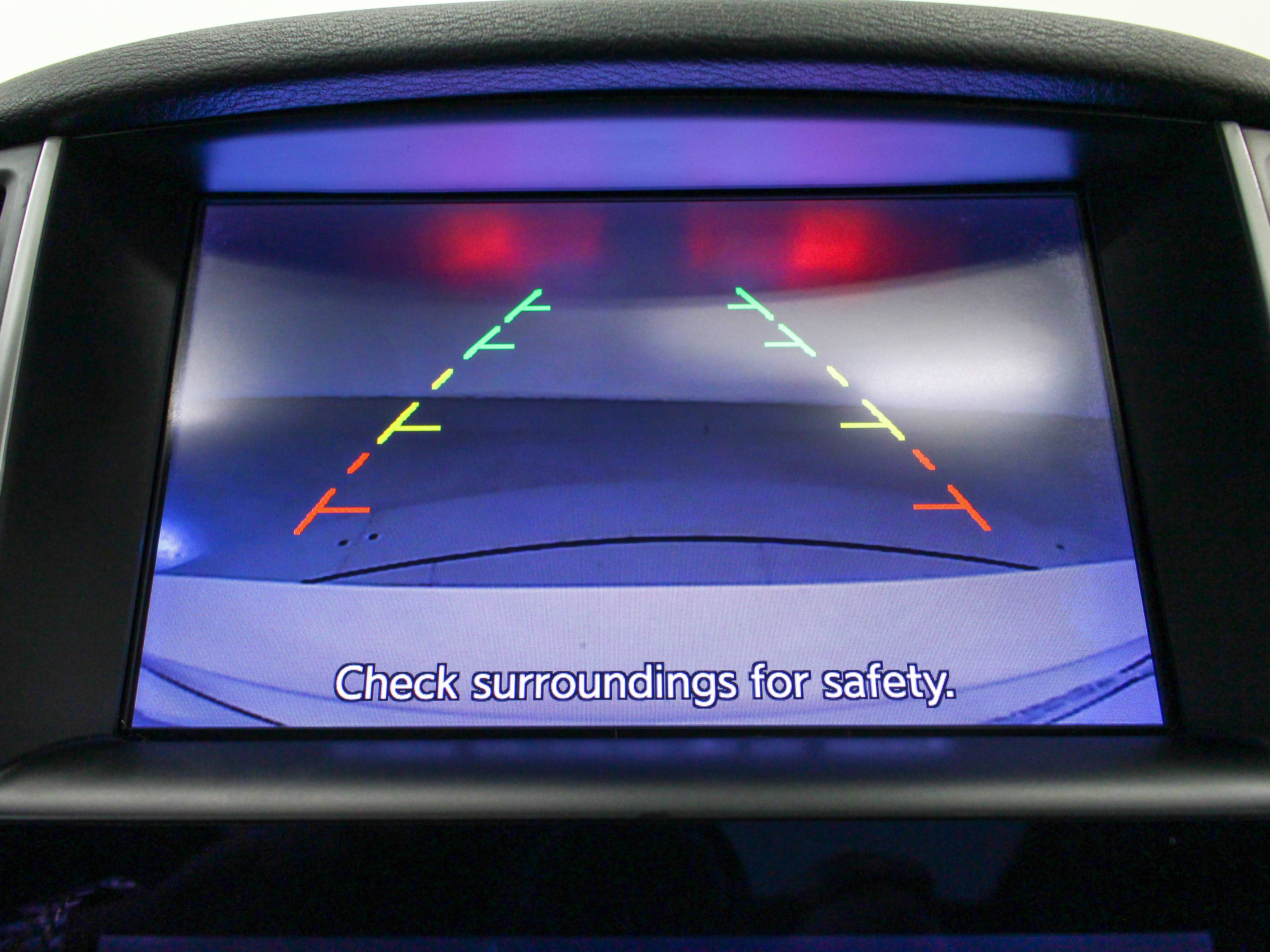 Florida Fine Cars - Used INFINITI Q50 2015 MIAMI 