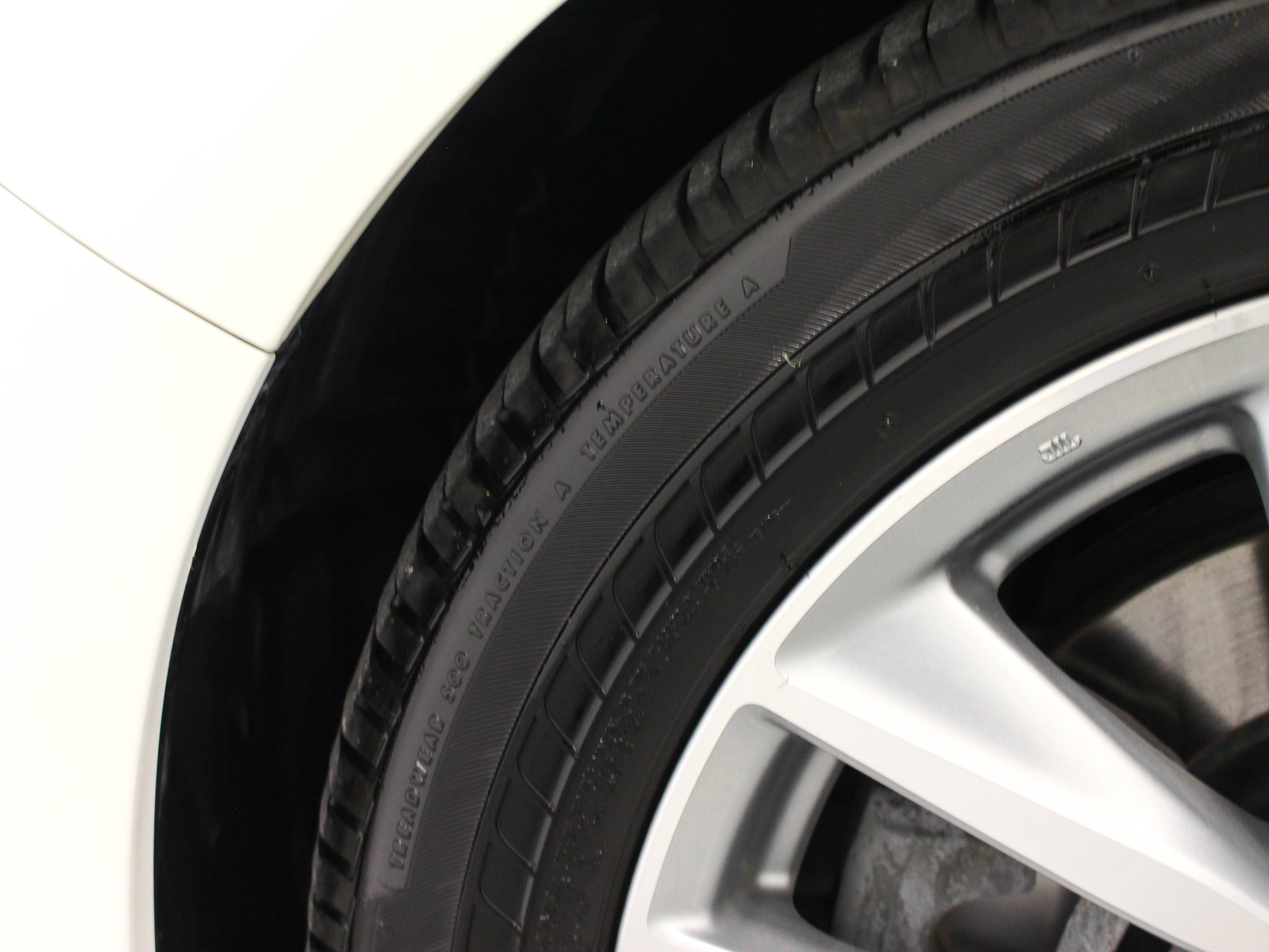 Florida Fine Cars - Used INFINITI Q50 2015 MIAMI 