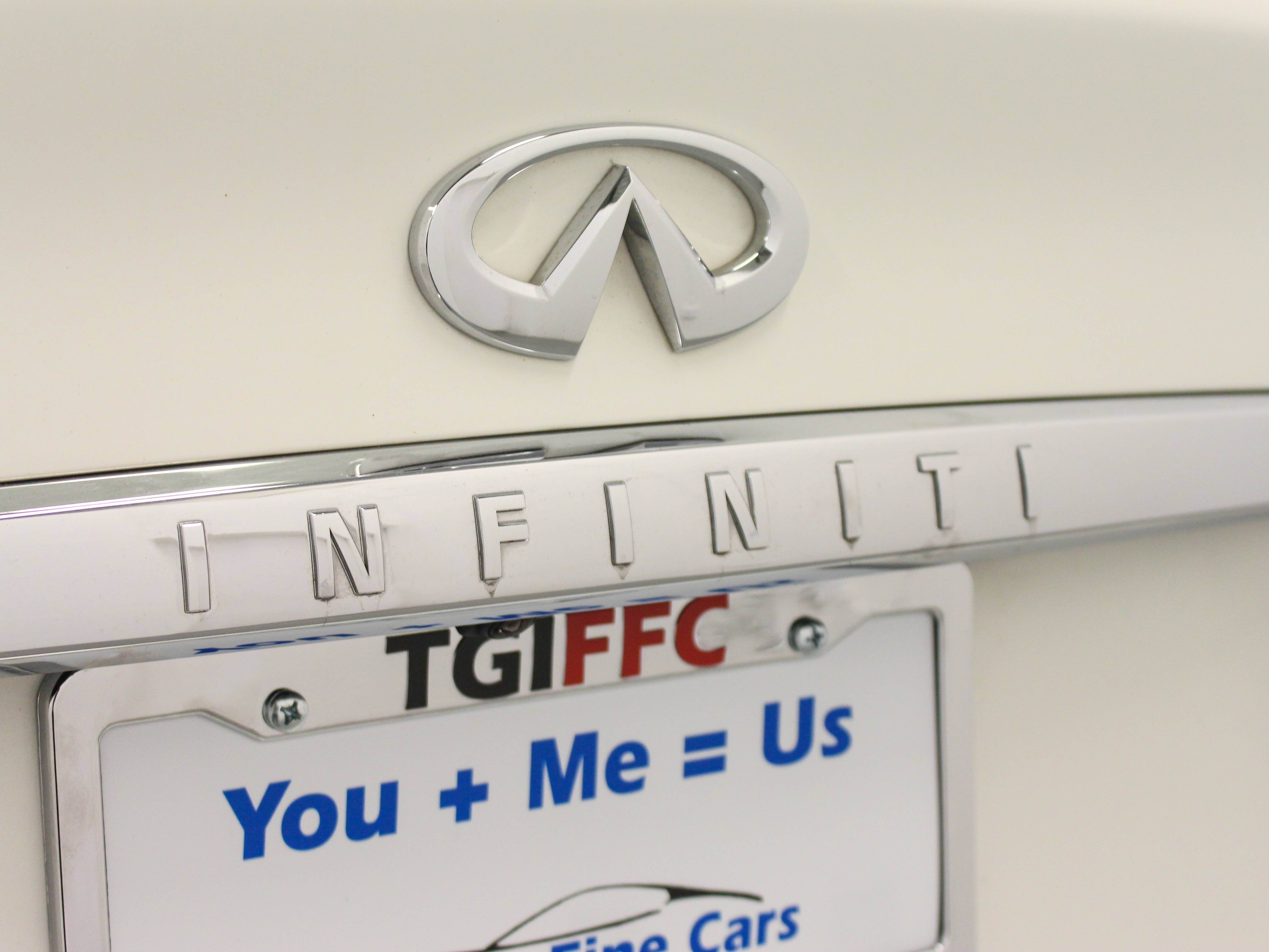 Florida Fine Cars - Used INFINITI Q50 2015 MIAMI 