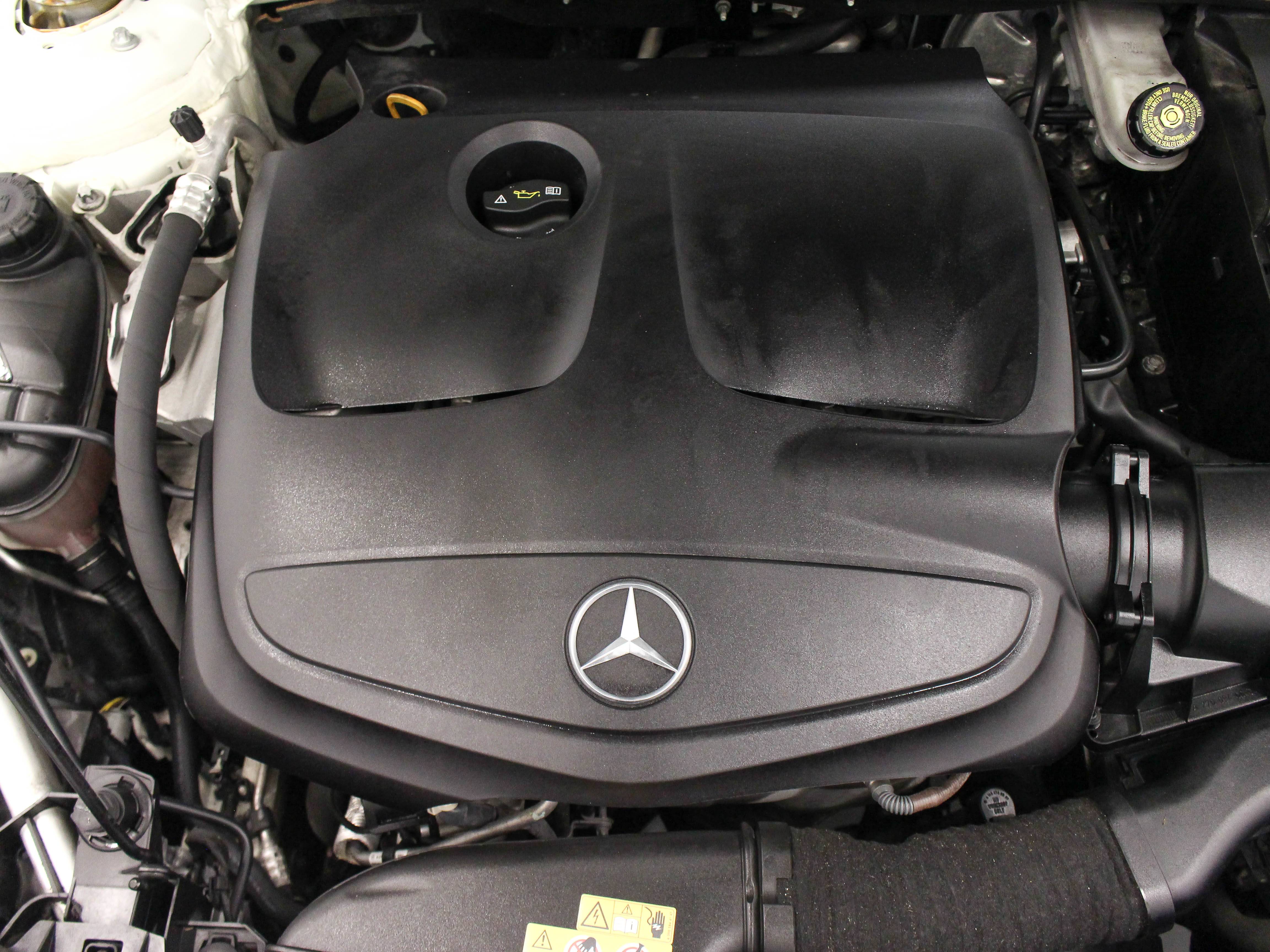 Florida Fine Cars - Used MERCEDES-BENZ CLA CLASS 2015 MIAMI CLA250