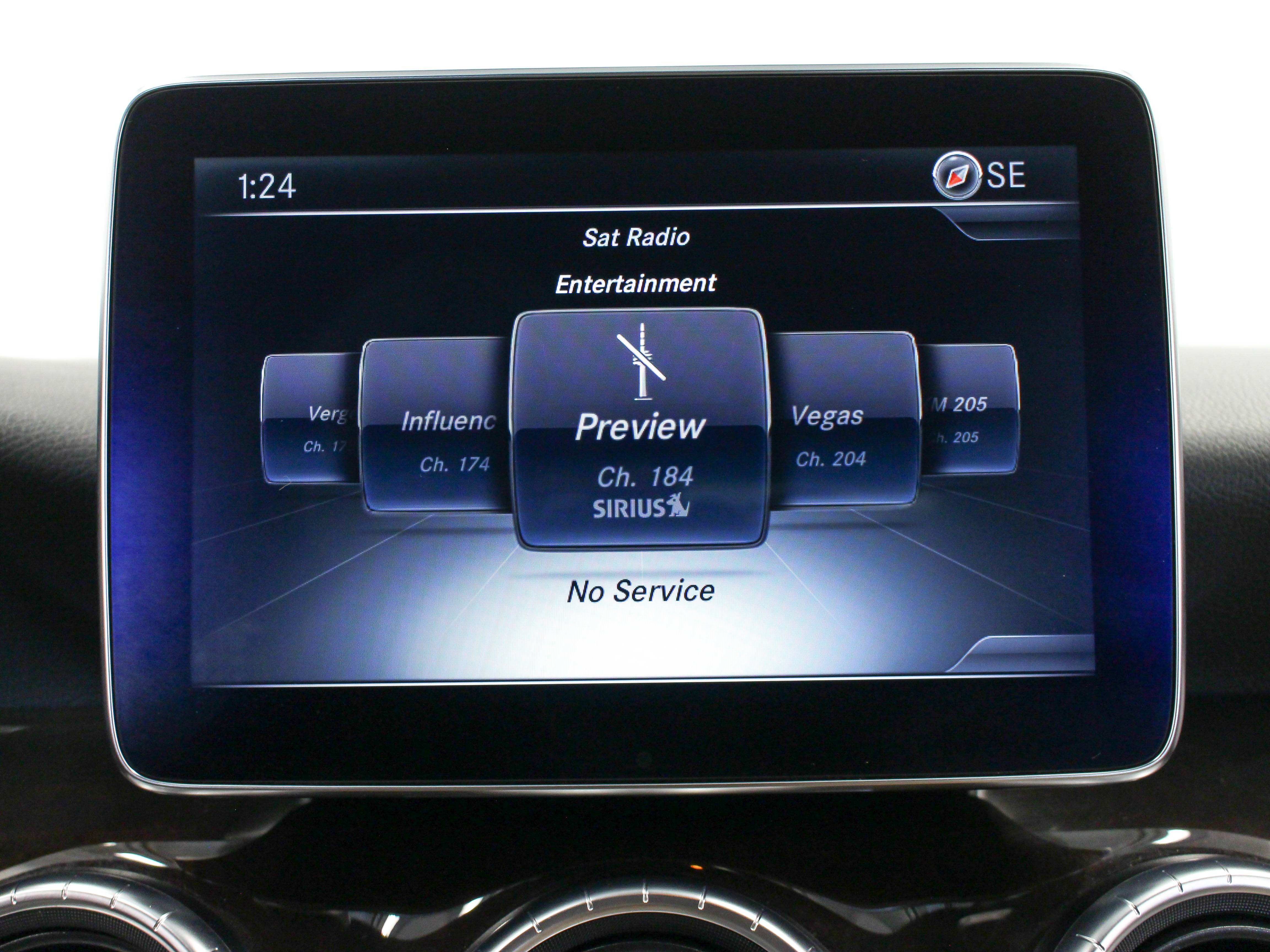 Florida Fine Cars - Used MERCEDES-BENZ CLA CLASS 2015 MIAMI CLA250