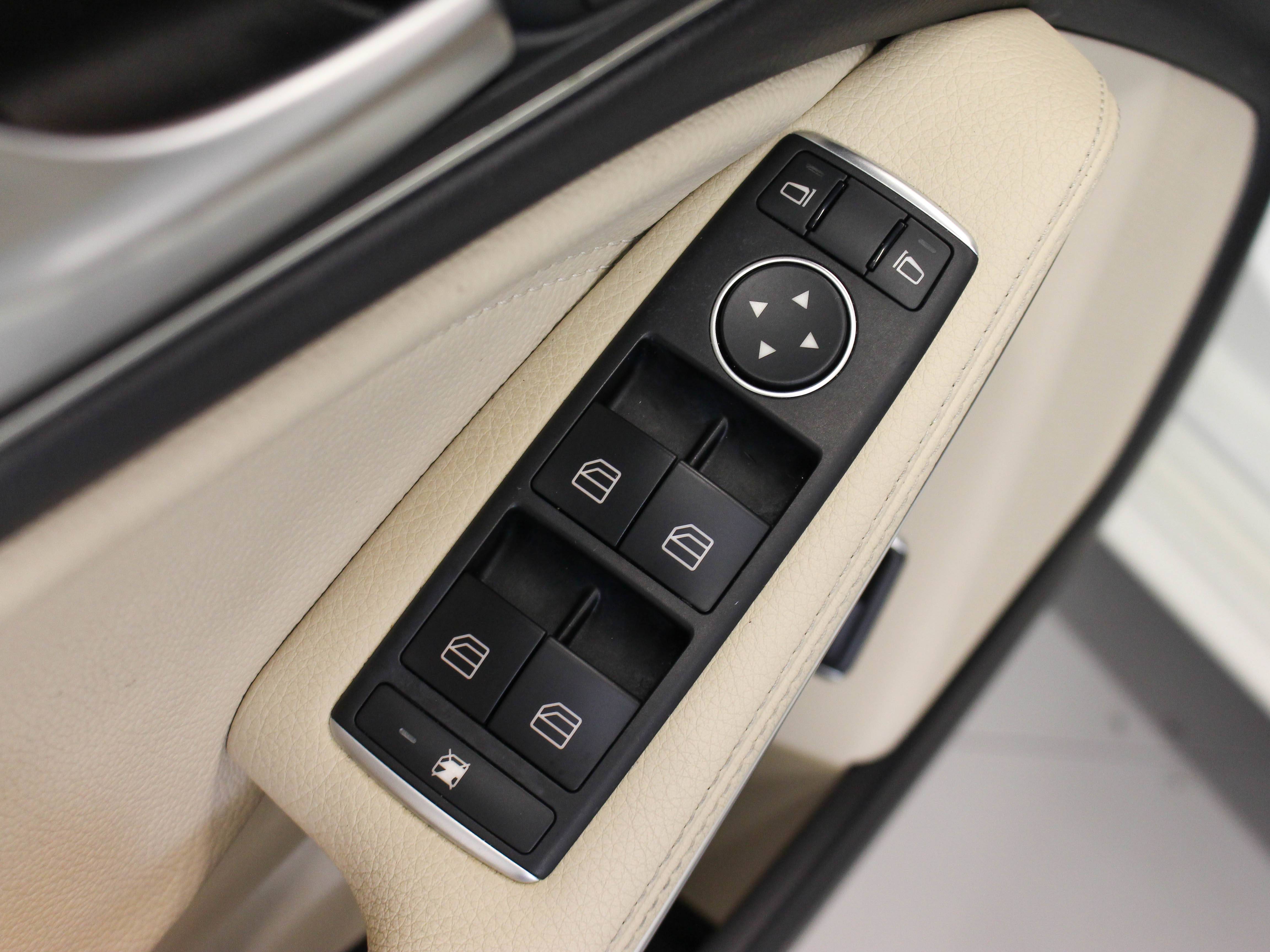 Florida Fine Cars - Used MERCEDES-BENZ CLA CLASS 2015 MIAMI CLA250