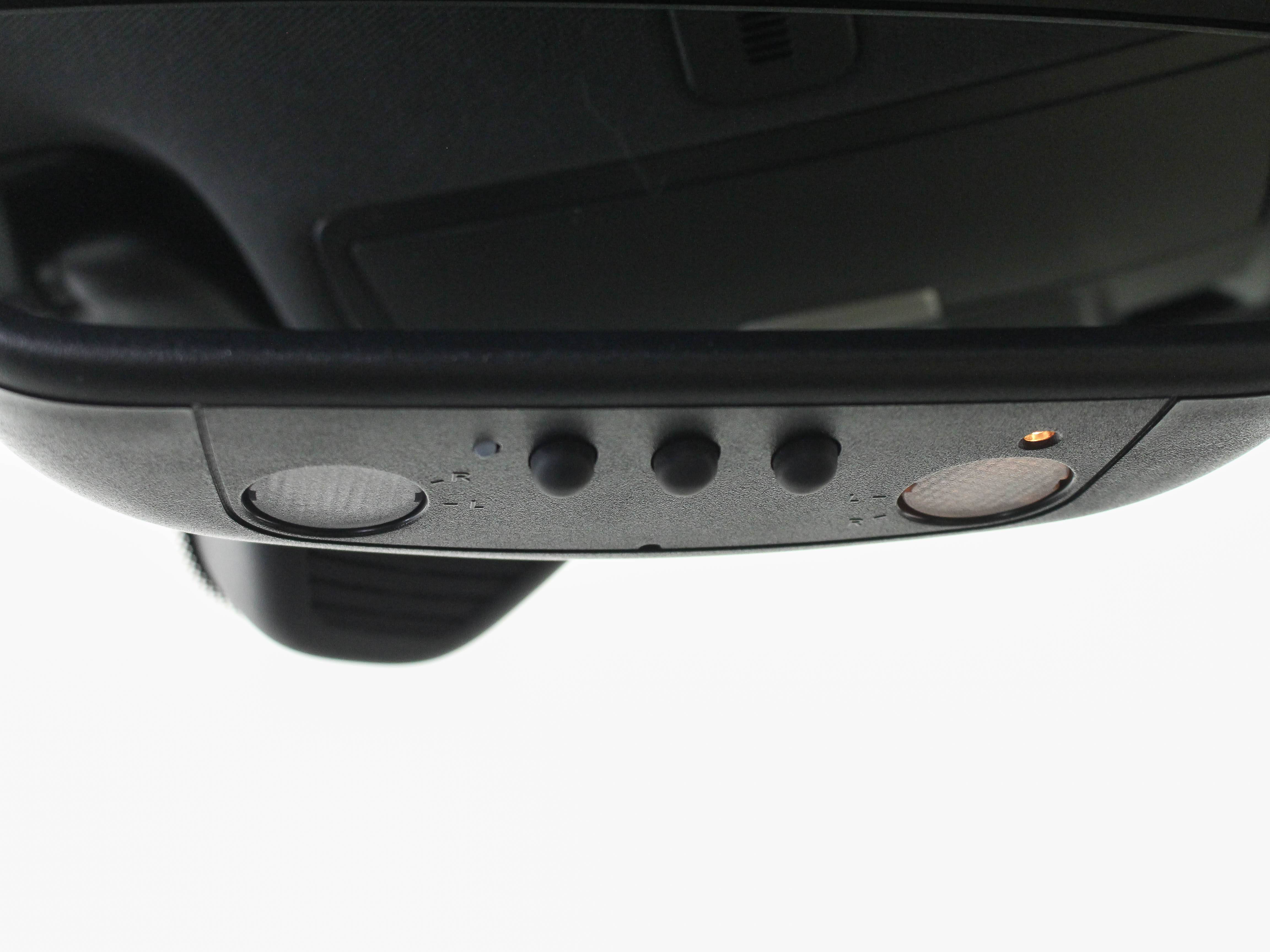 Florida Fine Cars - Used MERCEDES-BENZ CLA CLASS 2015 MIAMI CLA250