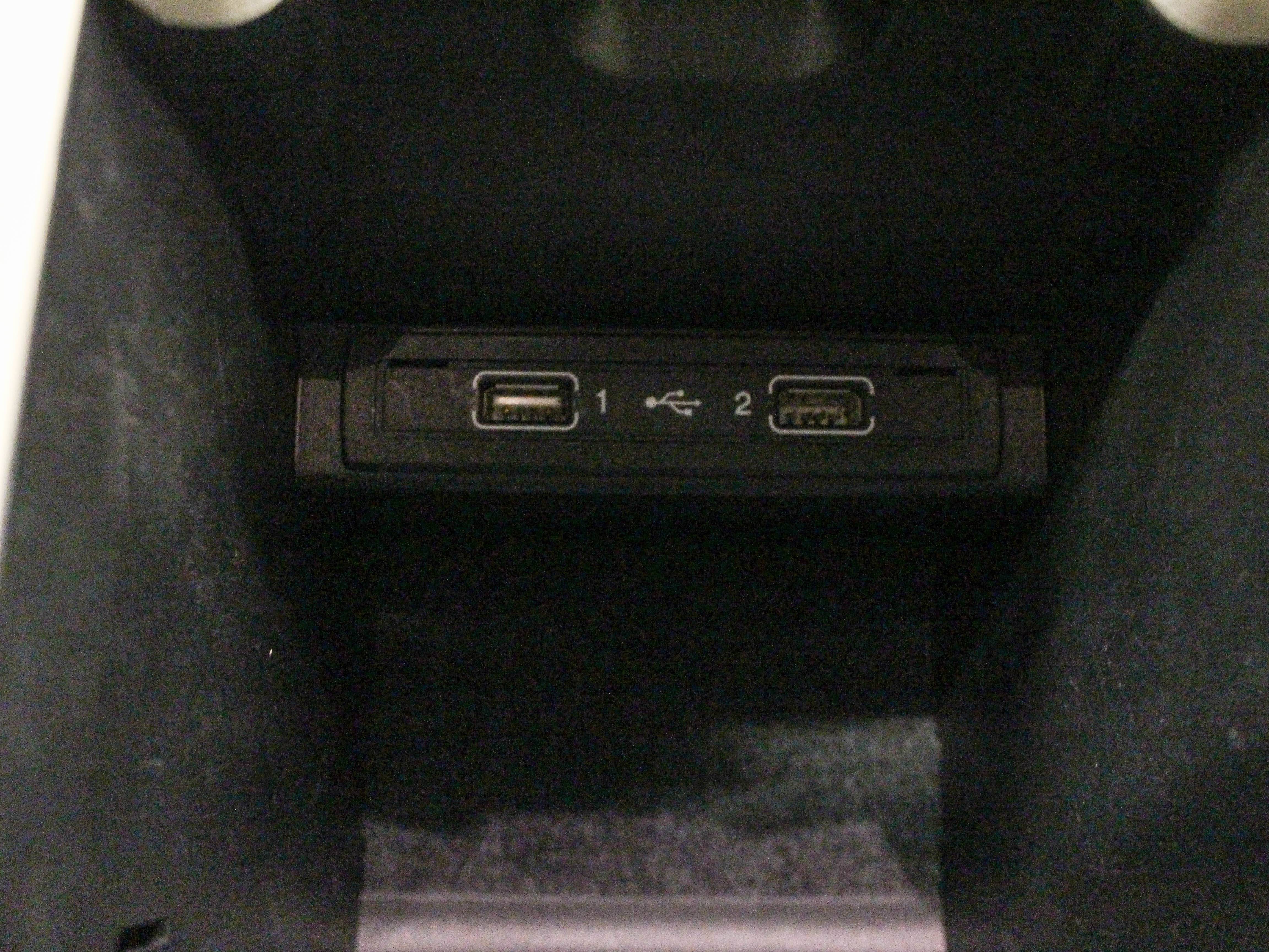 Florida Fine Cars - Used MERCEDES-BENZ CLA CLASS 2015 MIAMI CLA250