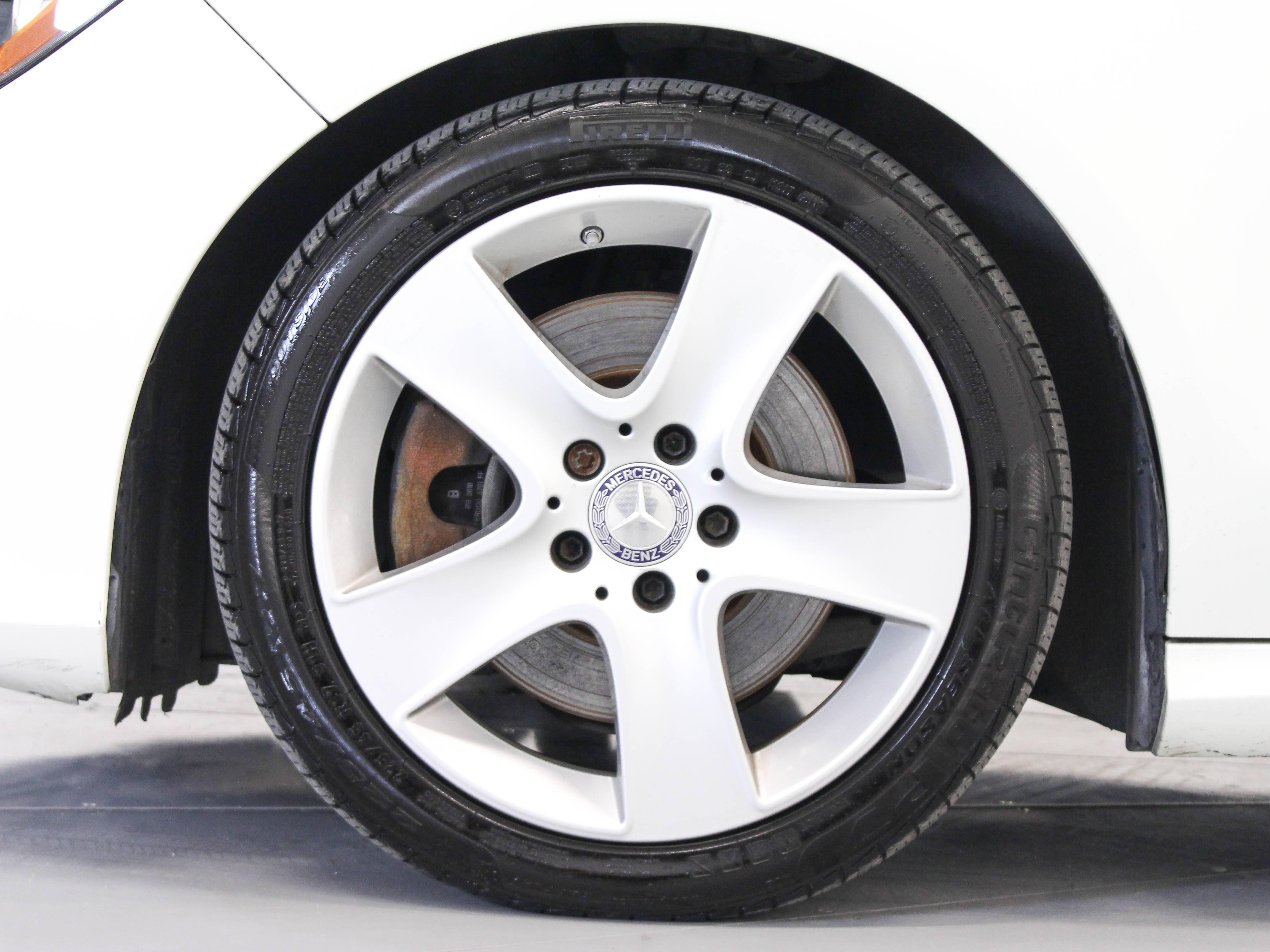 Florida Fine Cars - Used MERCEDES-BENZ CLA CLASS 2015 MIAMI CLA250