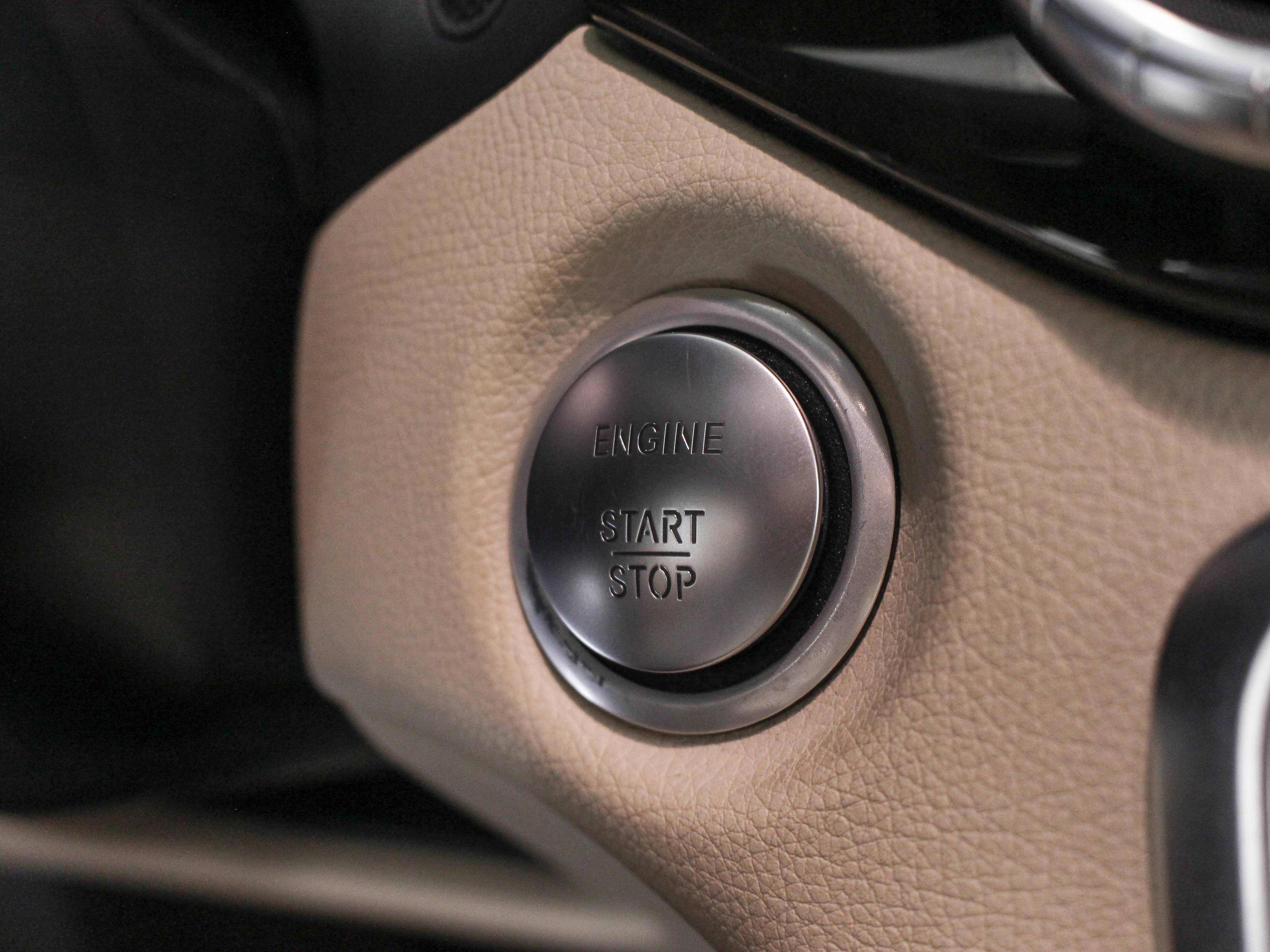 Florida Fine Cars - Used MERCEDES-BENZ CLA CLASS 2015 MIAMI CLA250