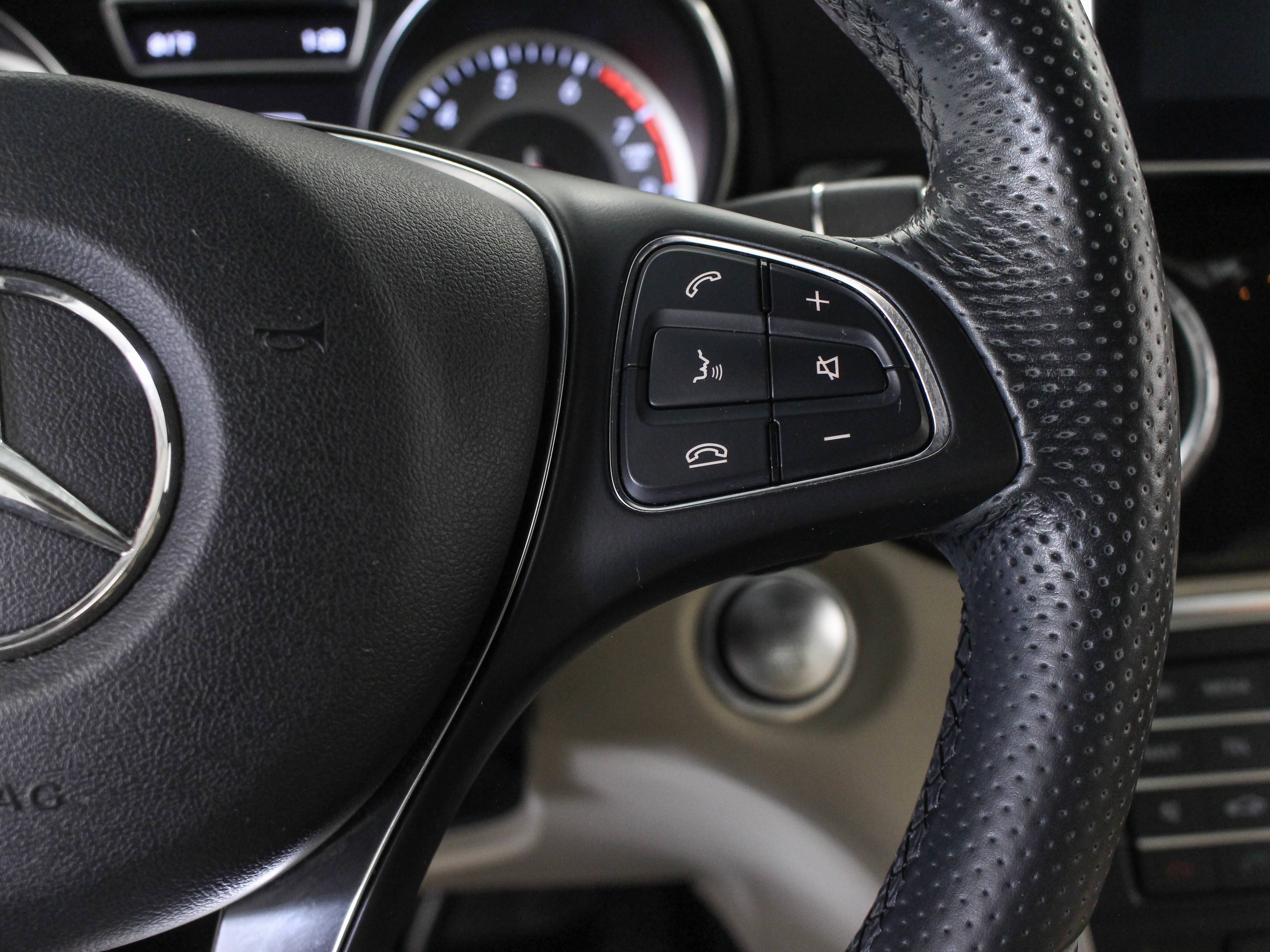 Florida Fine Cars - Used MERCEDES-BENZ CLA CLASS 2015 MIAMI CLA250