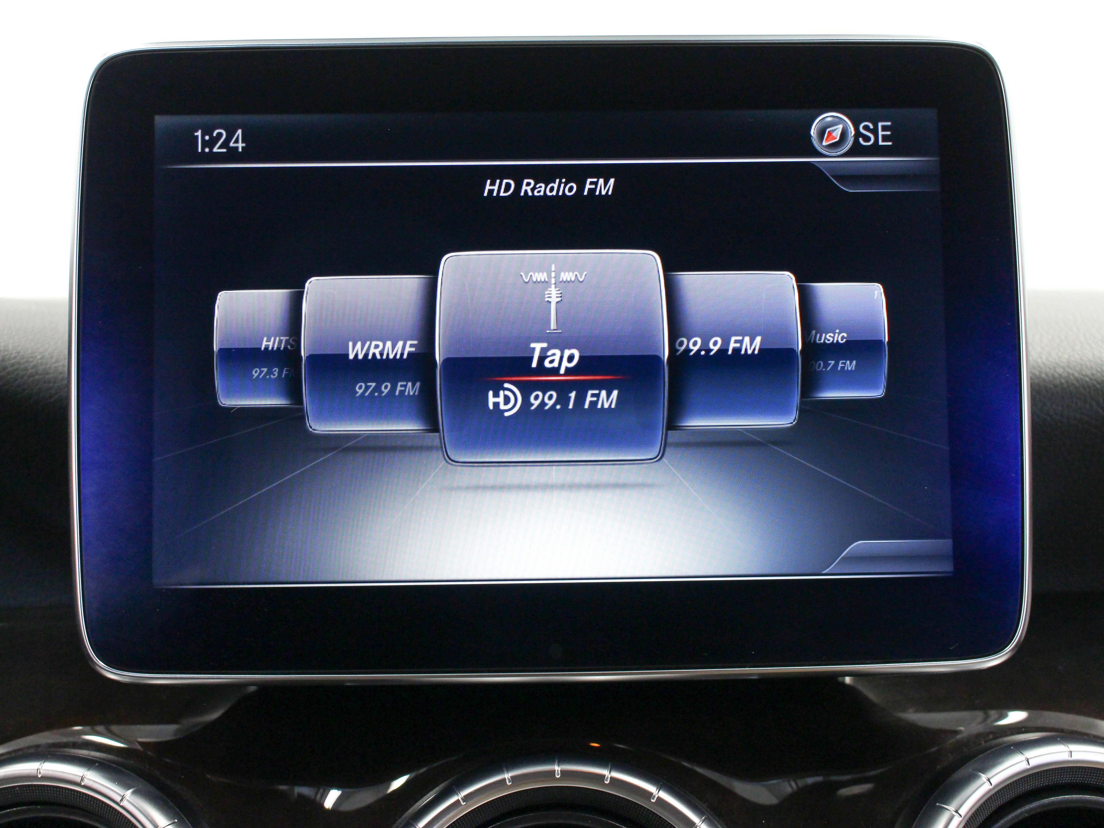 Florida Fine Cars - Used MERCEDES-BENZ CLA CLASS 2015 MIAMI CLA250