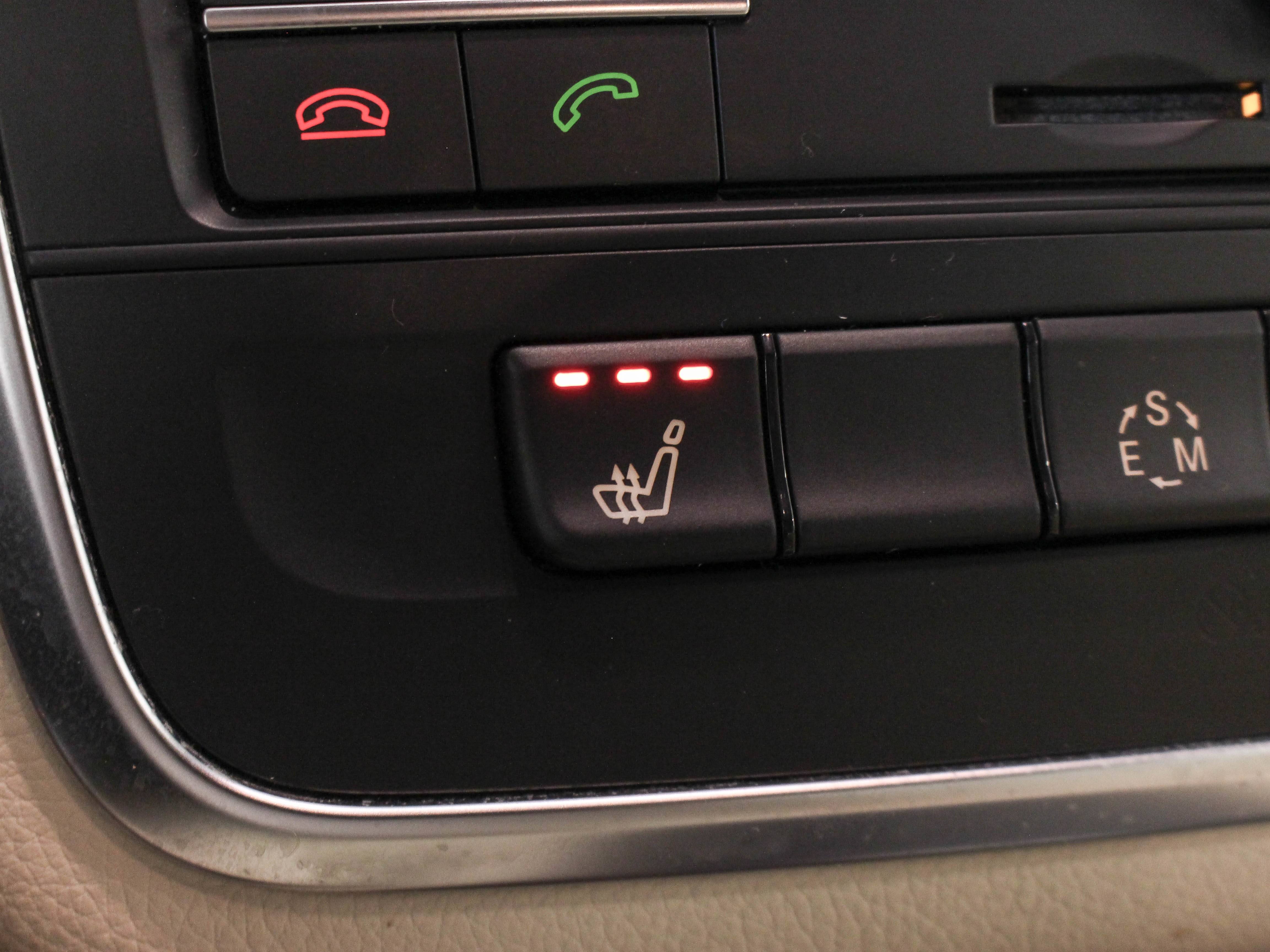 Florida Fine Cars - Used MERCEDES-BENZ CLA CLASS 2015 MIAMI CLA250