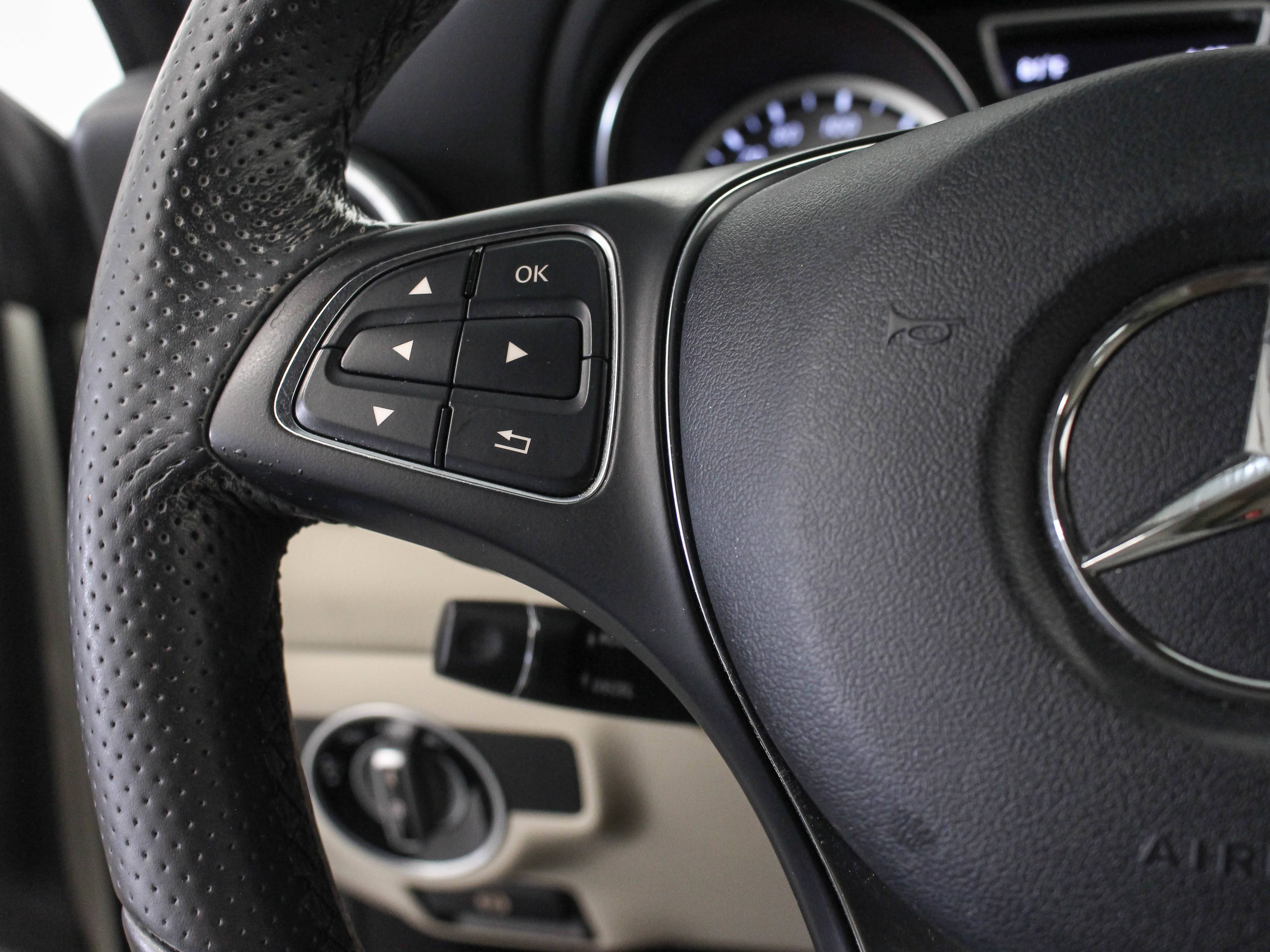 Florida Fine Cars - Used MERCEDES-BENZ CLA CLASS 2015 MIAMI CLA250