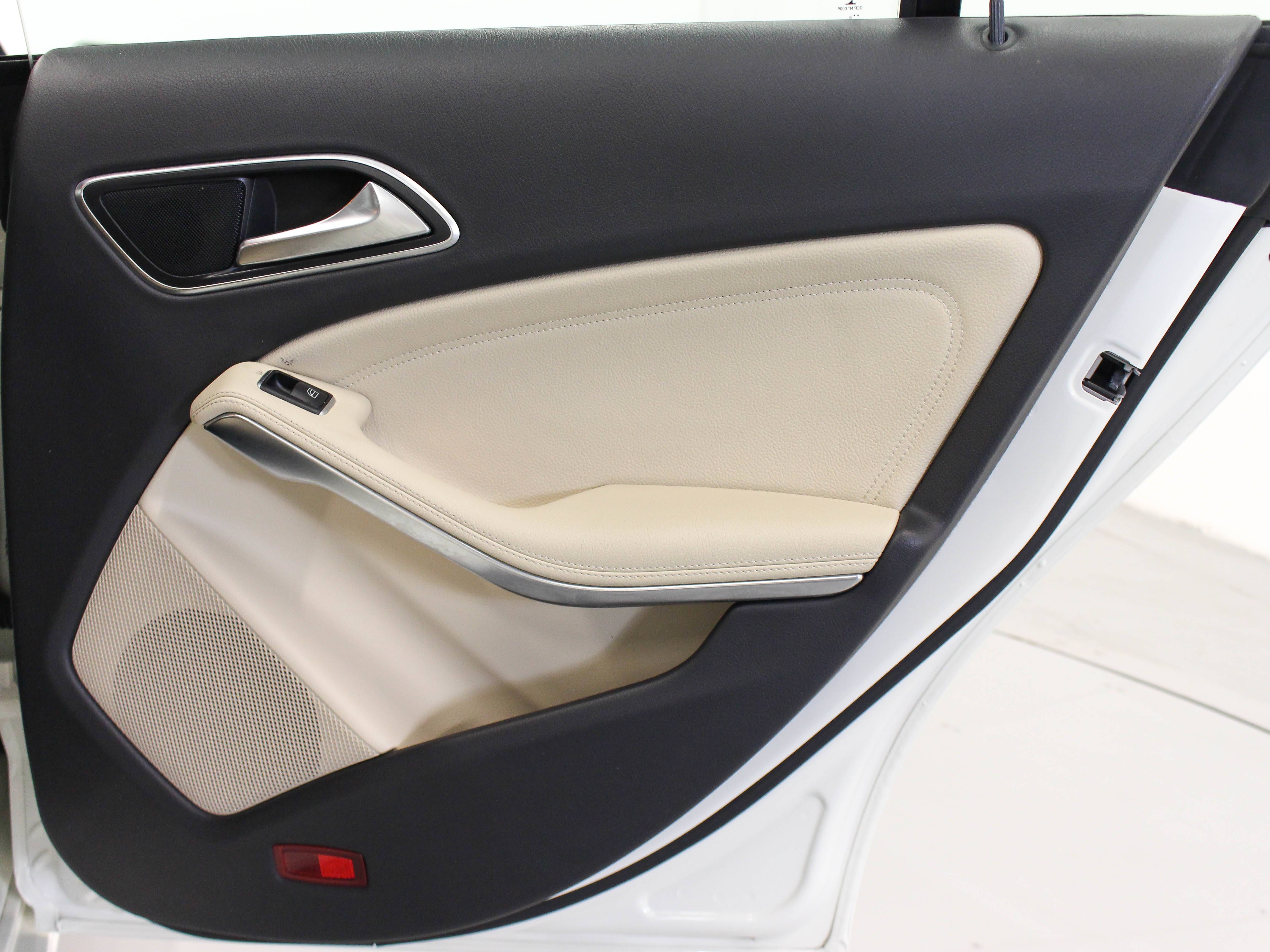 Florida Fine Cars - Used MERCEDES-BENZ CLA CLASS 2015 MIAMI CLA250