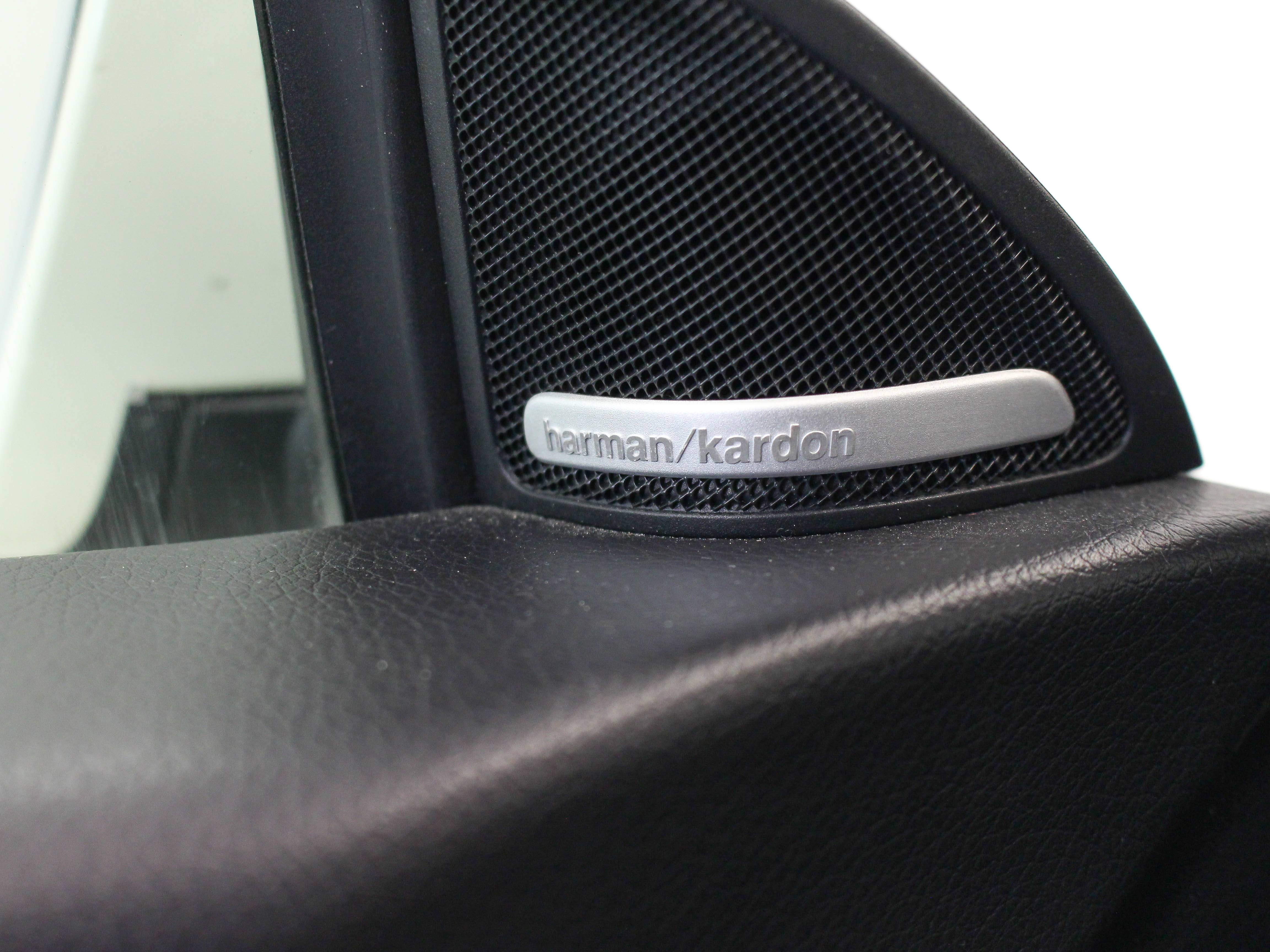 Florida Fine Cars - Used MERCEDES-BENZ CLA CLASS 2015 MIAMI CLA250