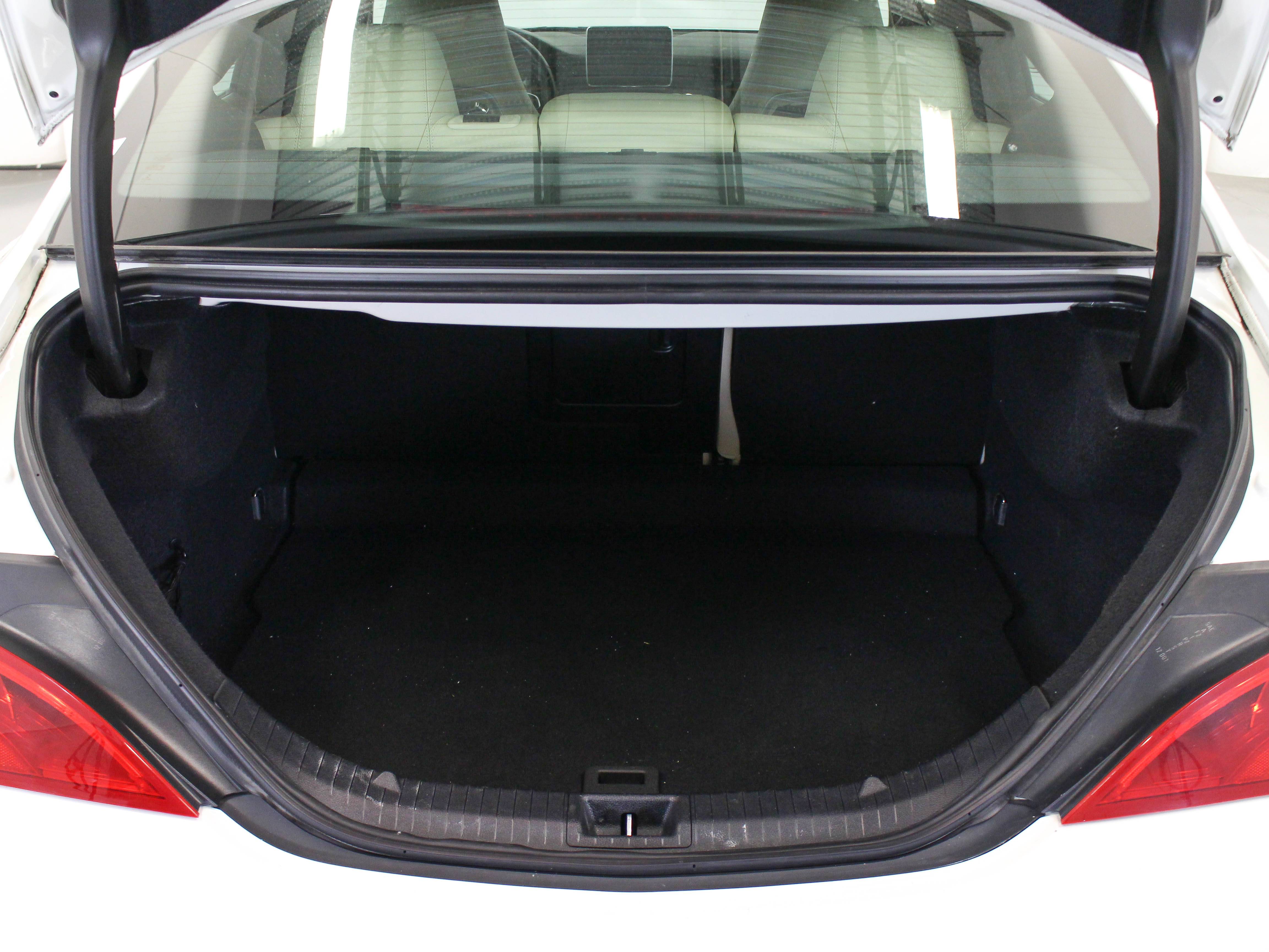 Florida Fine Cars - Used MERCEDES-BENZ CLA CLASS 2015 MIAMI CLA250