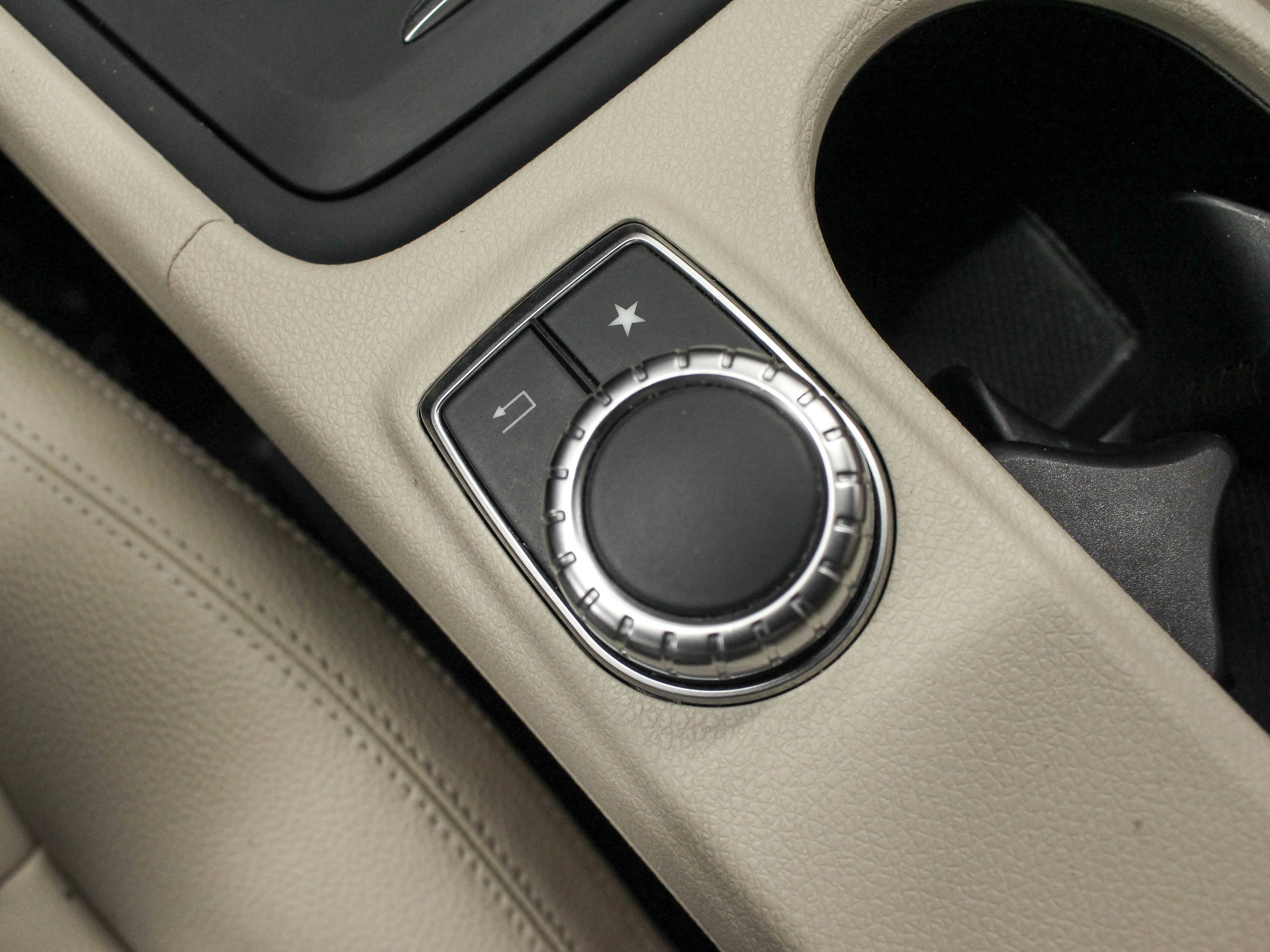 Florida Fine Cars - Used MERCEDES-BENZ CLA CLASS 2015 MIAMI CLA250