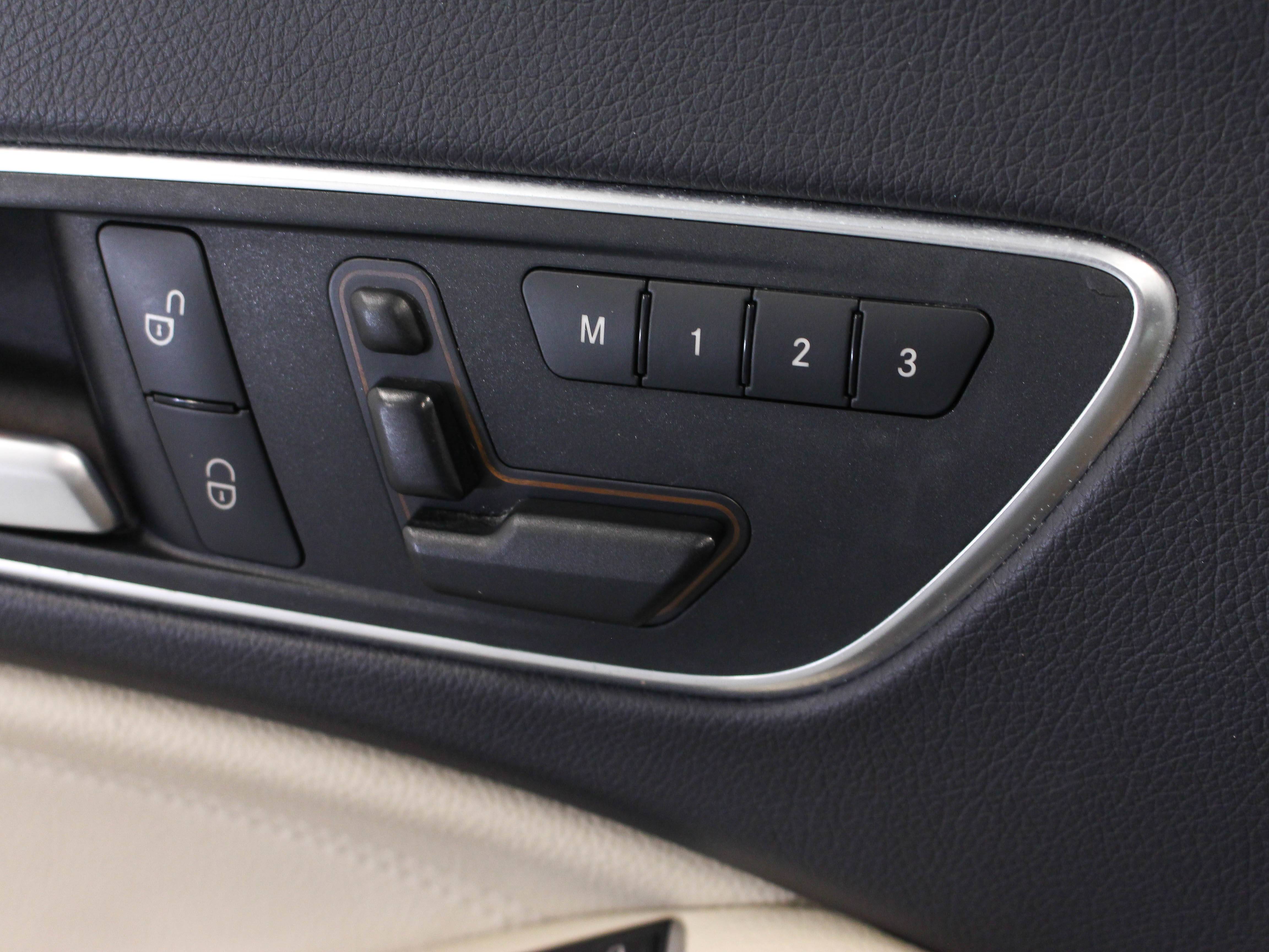 Florida Fine Cars - Used MERCEDES-BENZ CLA CLASS 2015 MIAMI CLA250