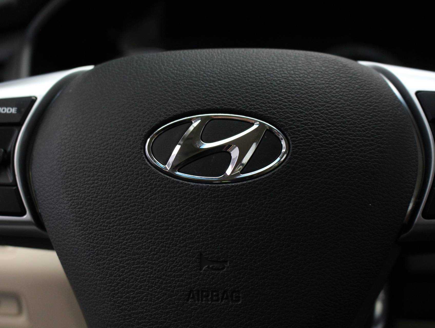 Florida Fine Cars - Used HYUNDAI SONATA 2018 WEST PALM SE