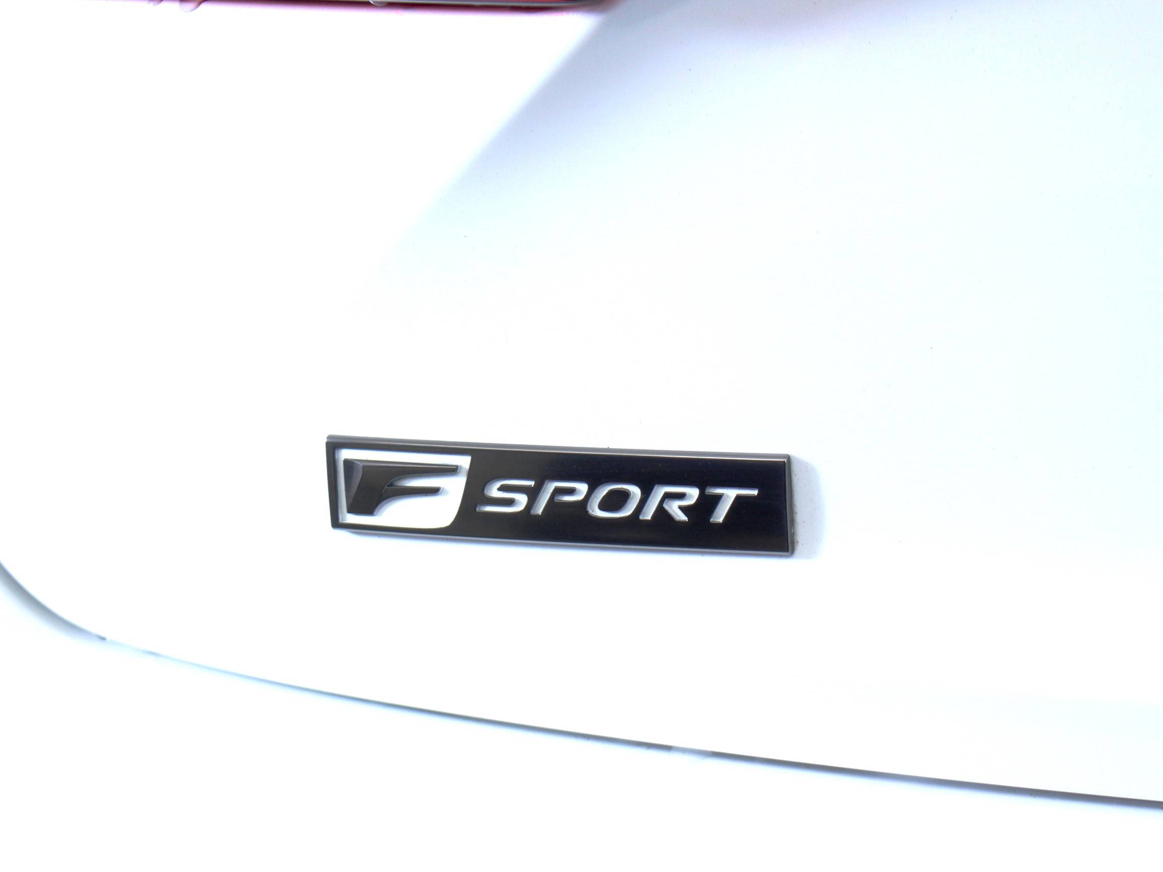 Florida Fine Cars - Used LEXUS IS 200T 2016 HOLLYWOOD F Sport