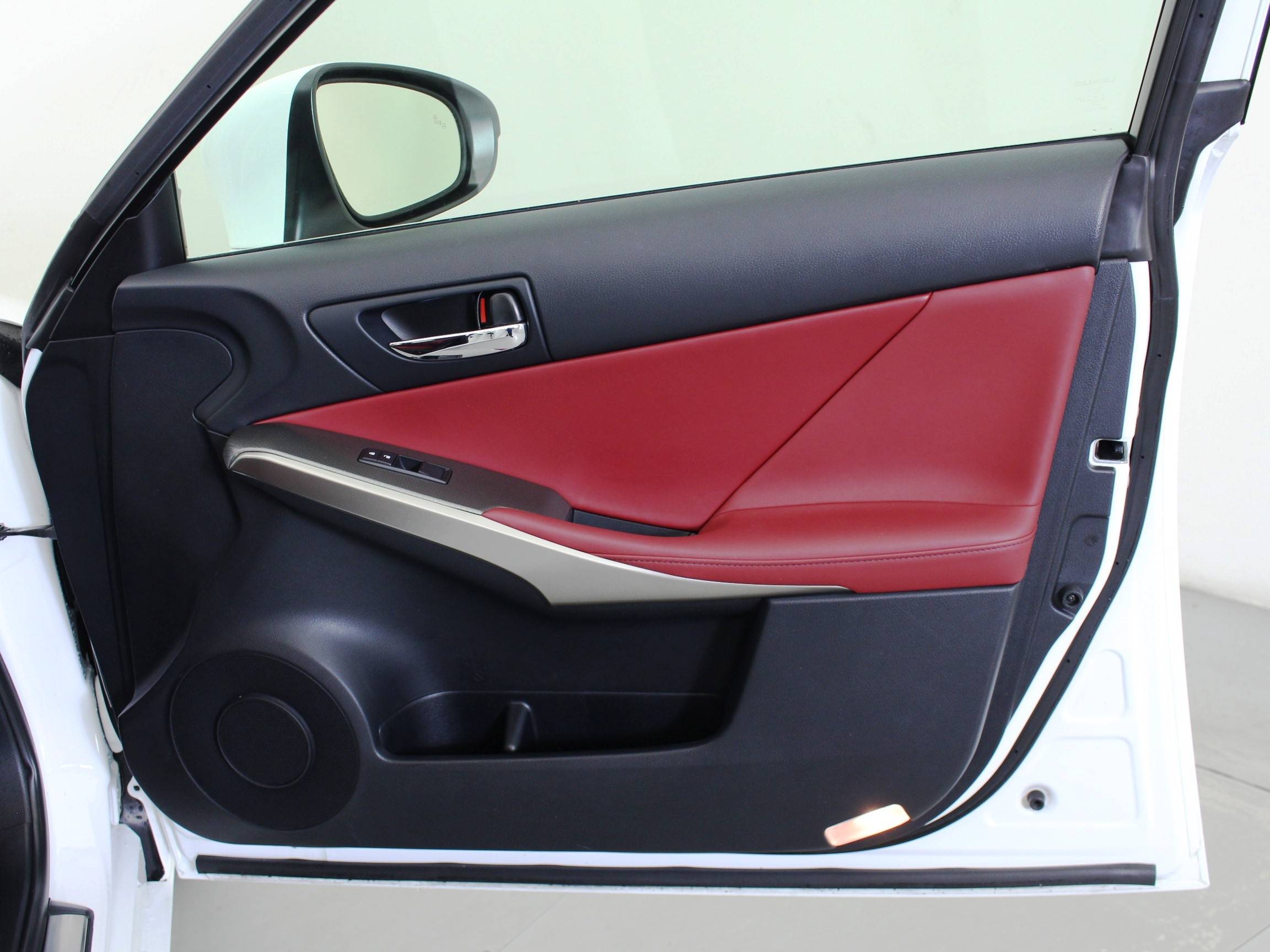 Florida Fine Cars - Used LEXUS IS 200T 2016 HOLLYWOOD F Sport