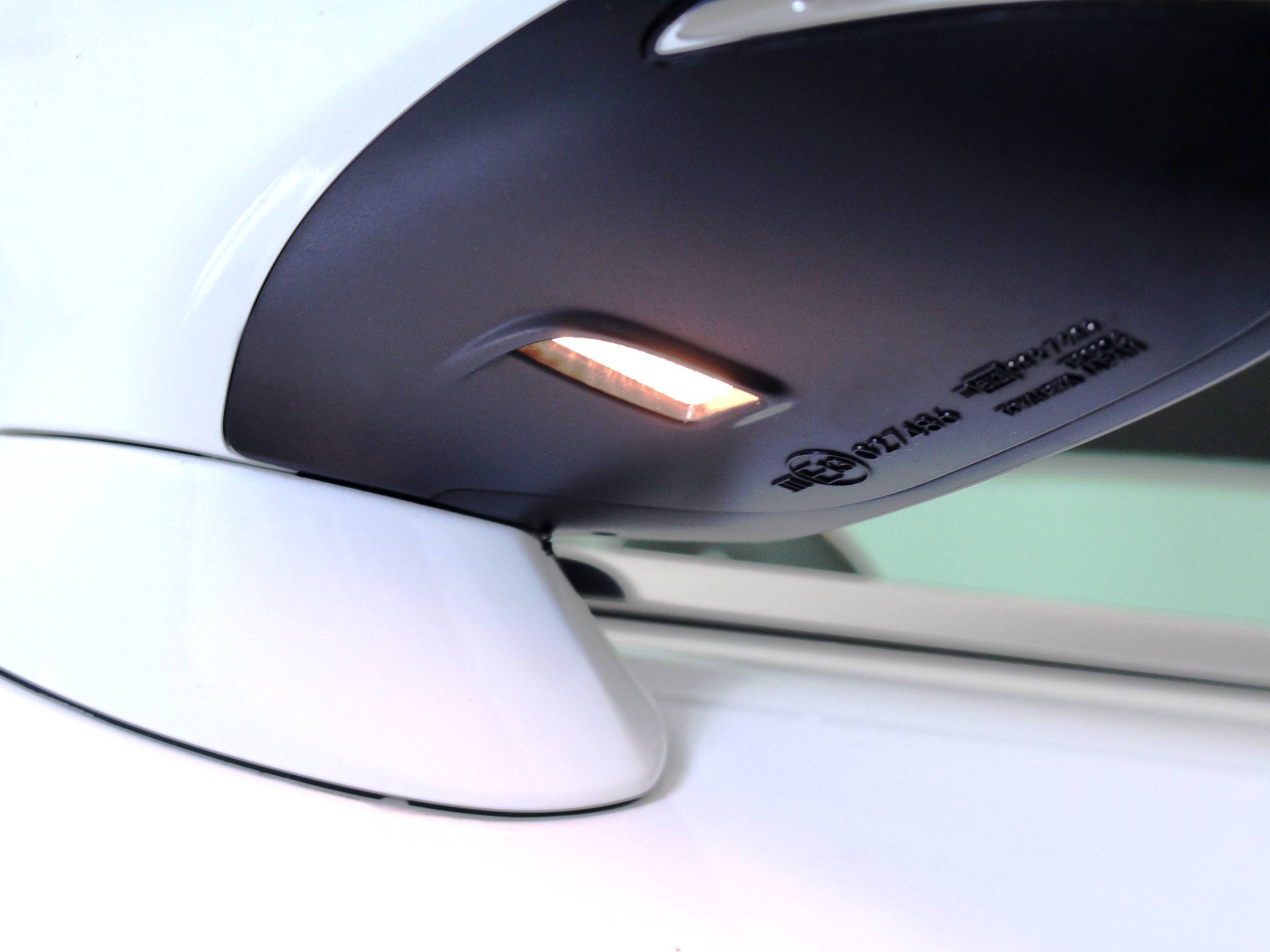 Florida Fine Cars - Used LEXUS IS 200T 2016 HOLLYWOOD F Sport