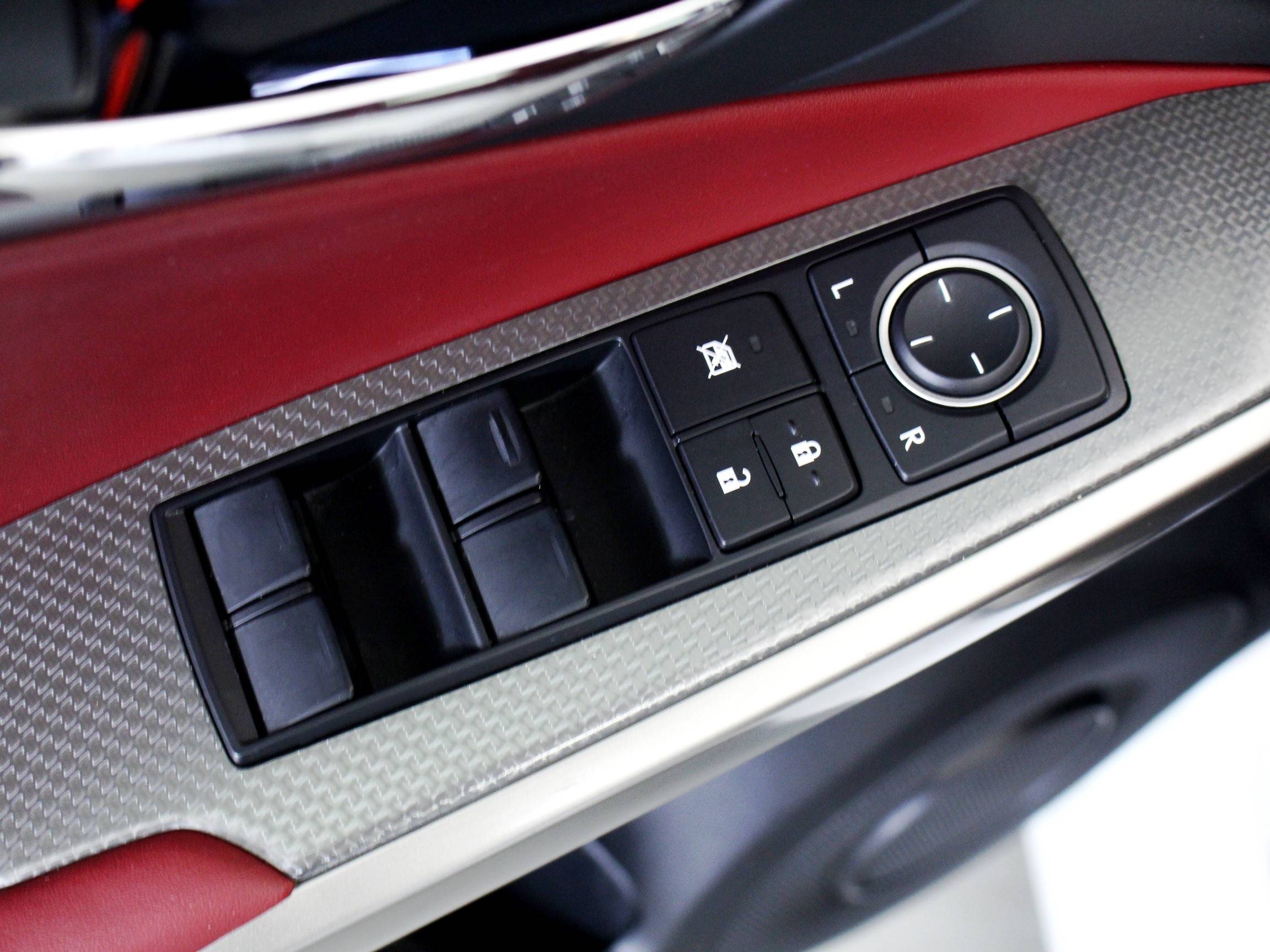 Florida Fine Cars - Used LEXUS IS 200T 2016 HOLLYWOOD F Sport