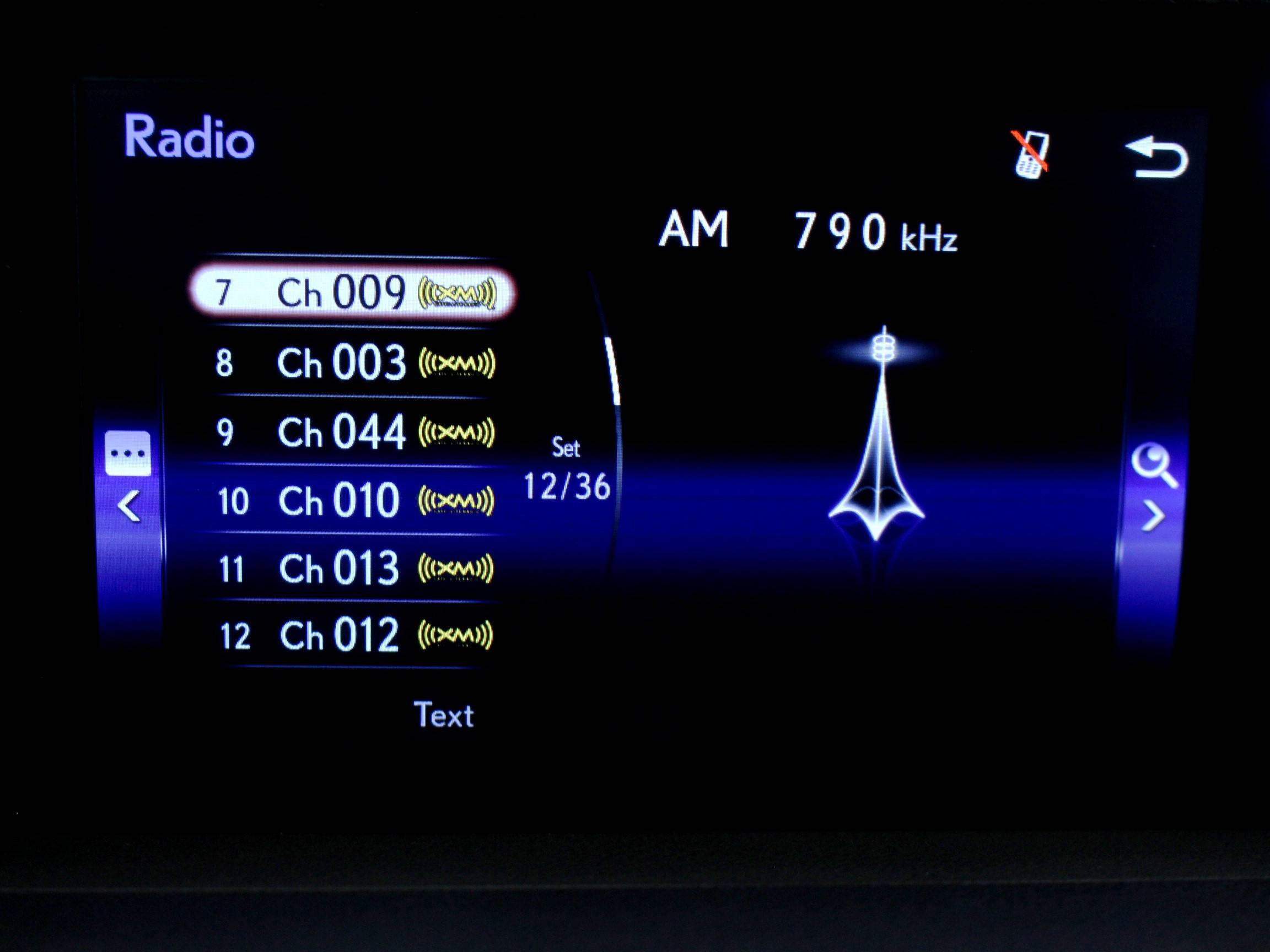 Florida Fine Cars - Used LEXUS IS 200T 2016 HOLLYWOOD F Sport