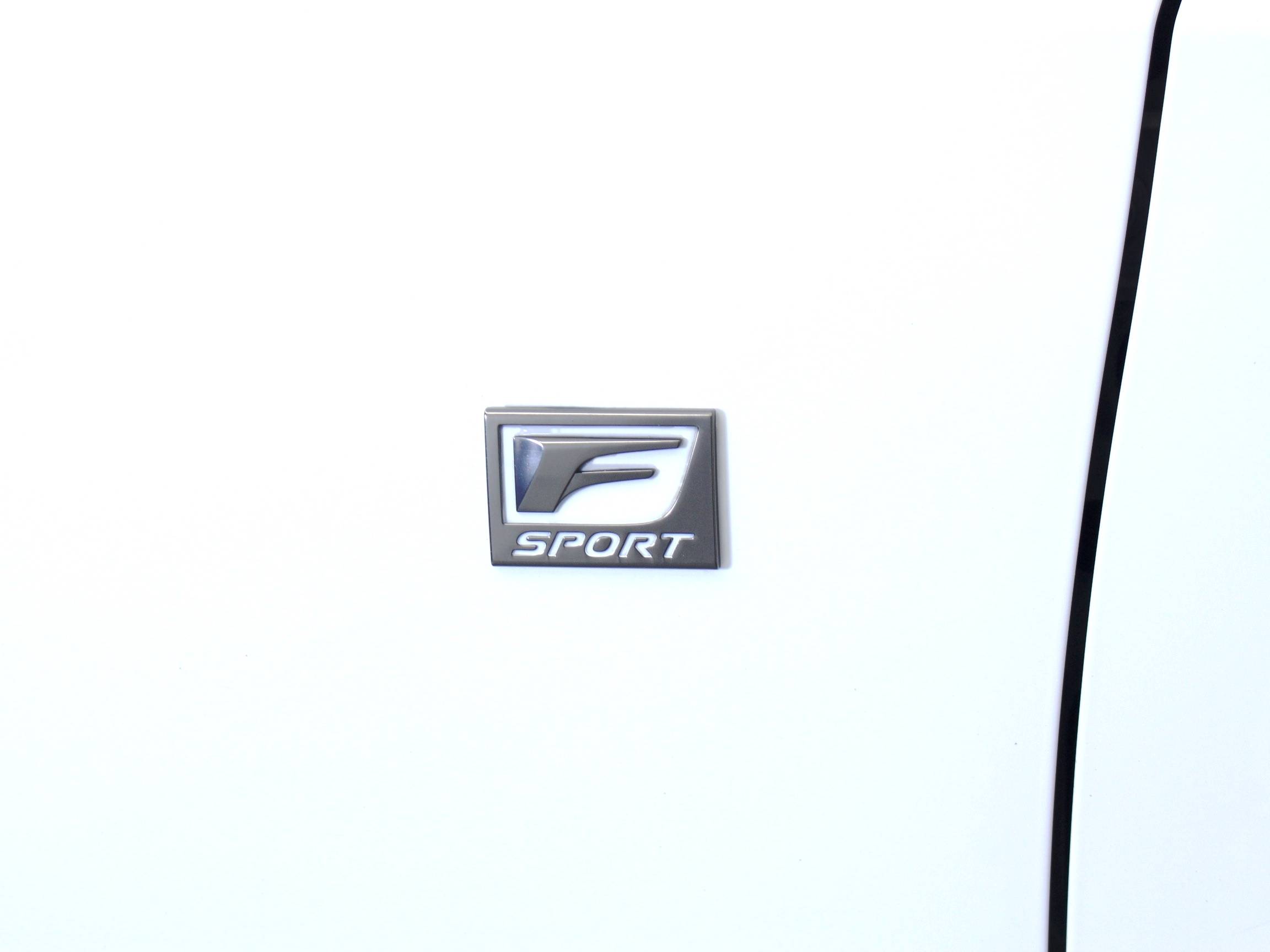 Florida Fine Cars - Used LEXUS IS 200T 2016 HOLLYWOOD F Sport