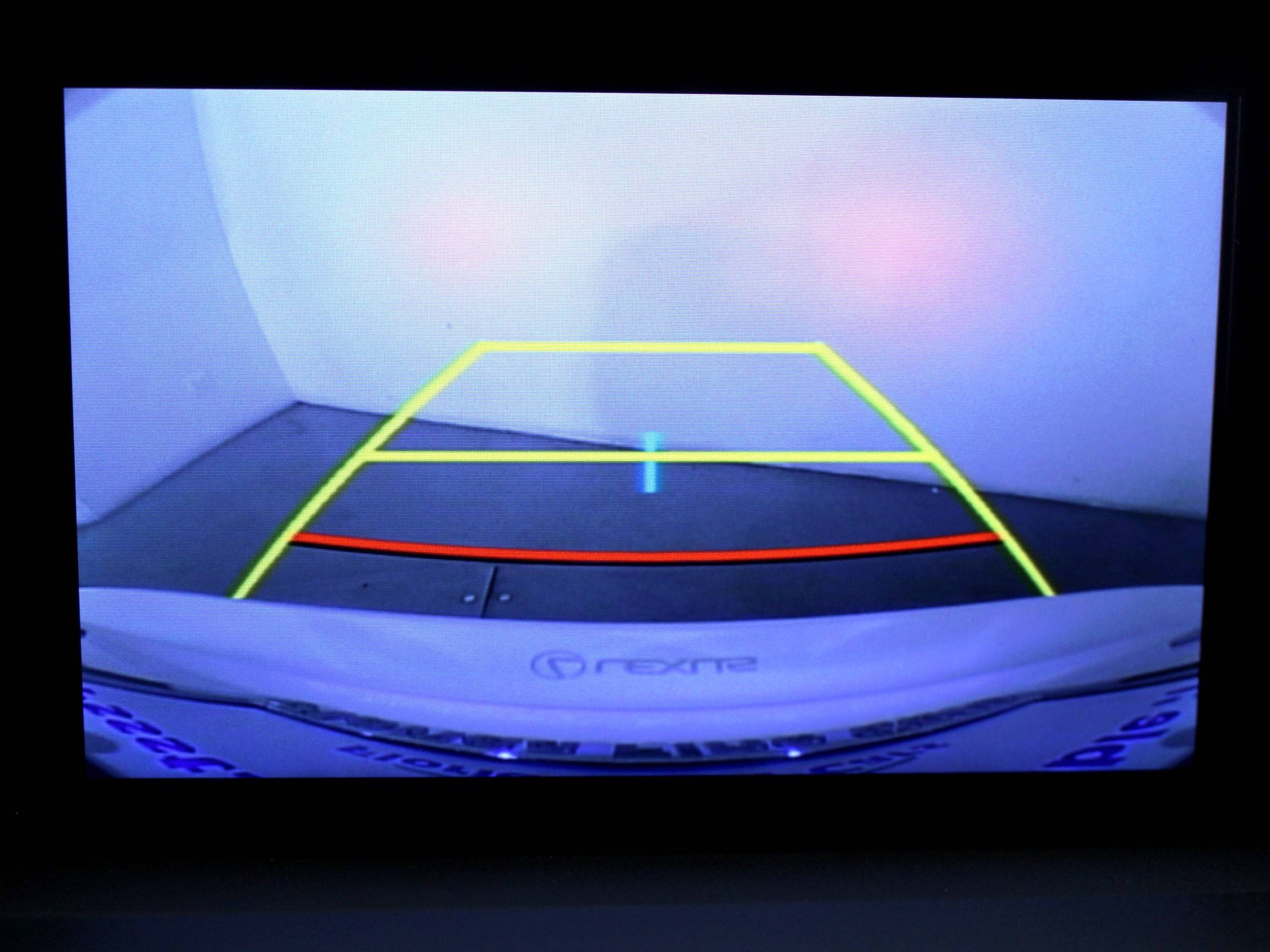 Florida Fine Cars - Used LEXUS IS 200T 2016 HOLLYWOOD F Sport