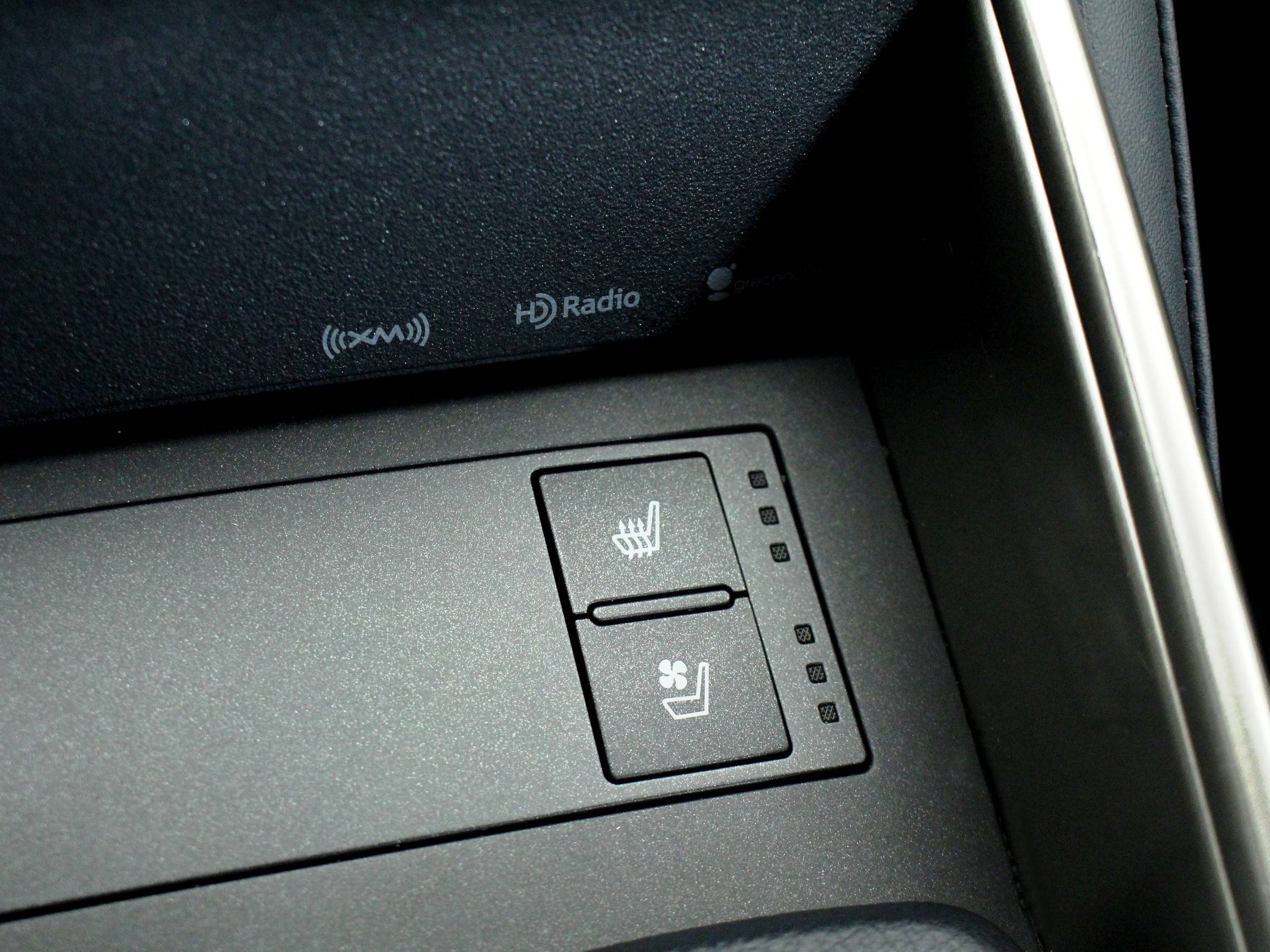 Florida Fine Cars - Used LEXUS IS 200T 2016 HOLLYWOOD F Sport