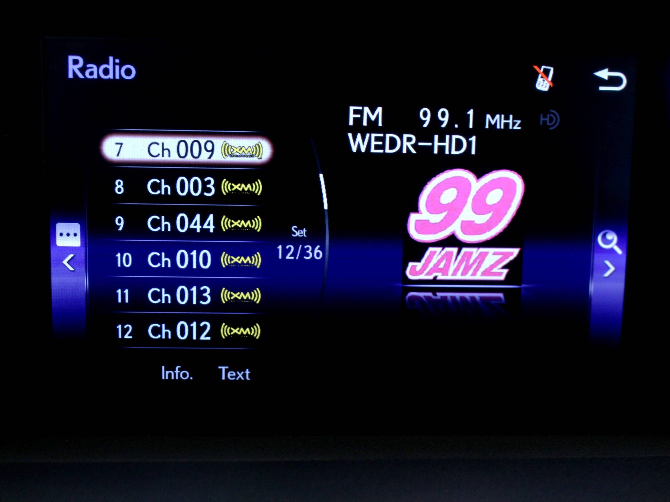 Florida Fine Cars - Used LEXUS IS 200T 2016 HOLLYWOOD F Sport