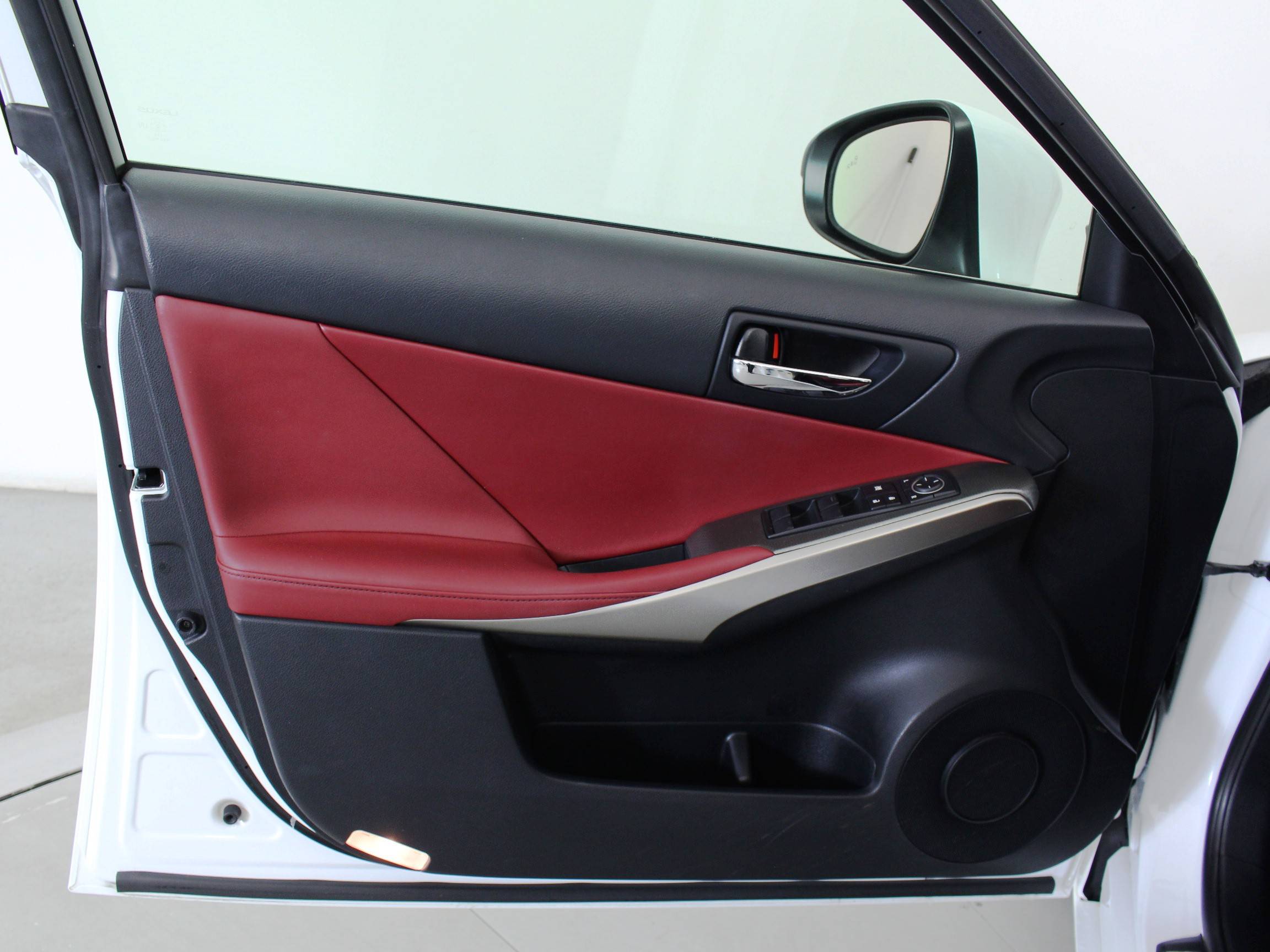 Florida Fine Cars - Used LEXUS IS 200T 2016 HOLLYWOOD F Sport