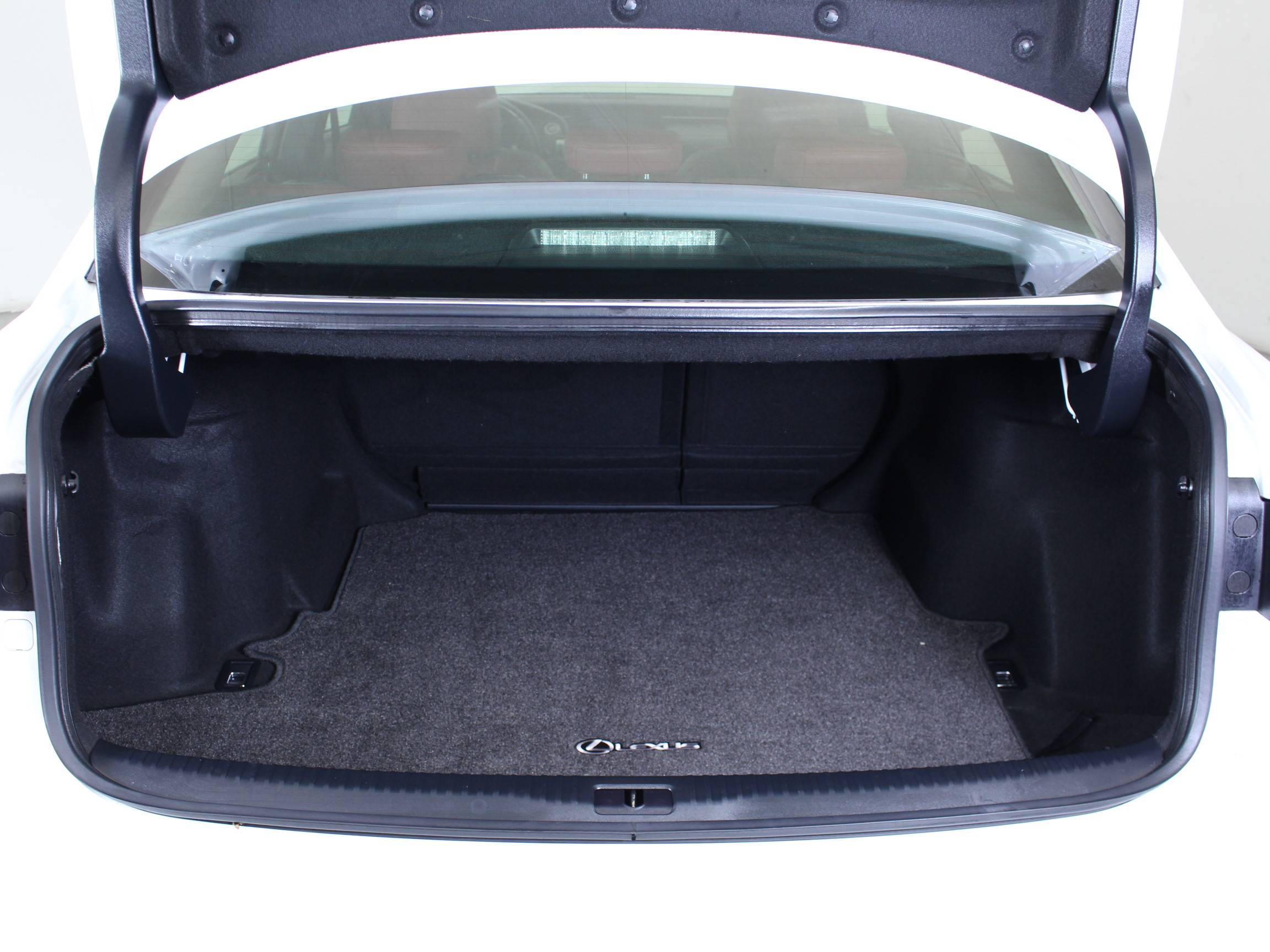 Florida Fine Cars - Used LEXUS IS 200T 2016 HOLLYWOOD F Sport