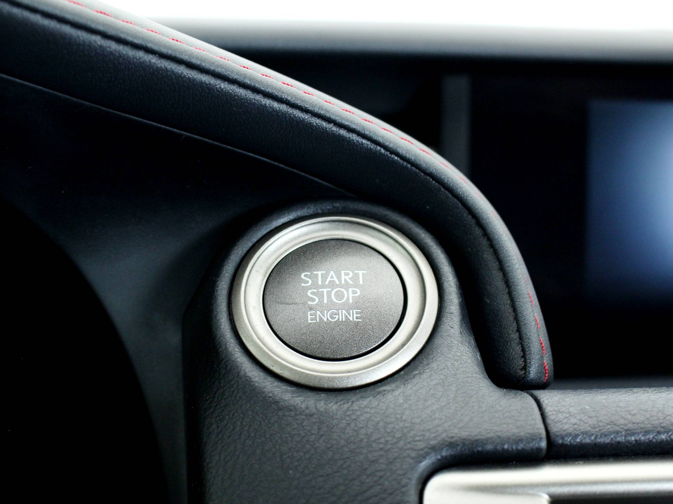 Florida Fine Cars - Used LEXUS IS 200T 2016 HOLLYWOOD F Sport