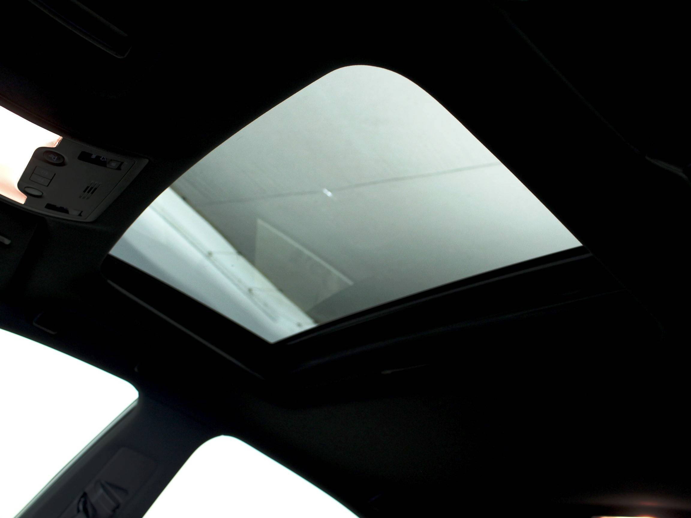 Florida Fine Cars - Used LEXUS IS 200T 2016 HOLLYWOOD F Sport