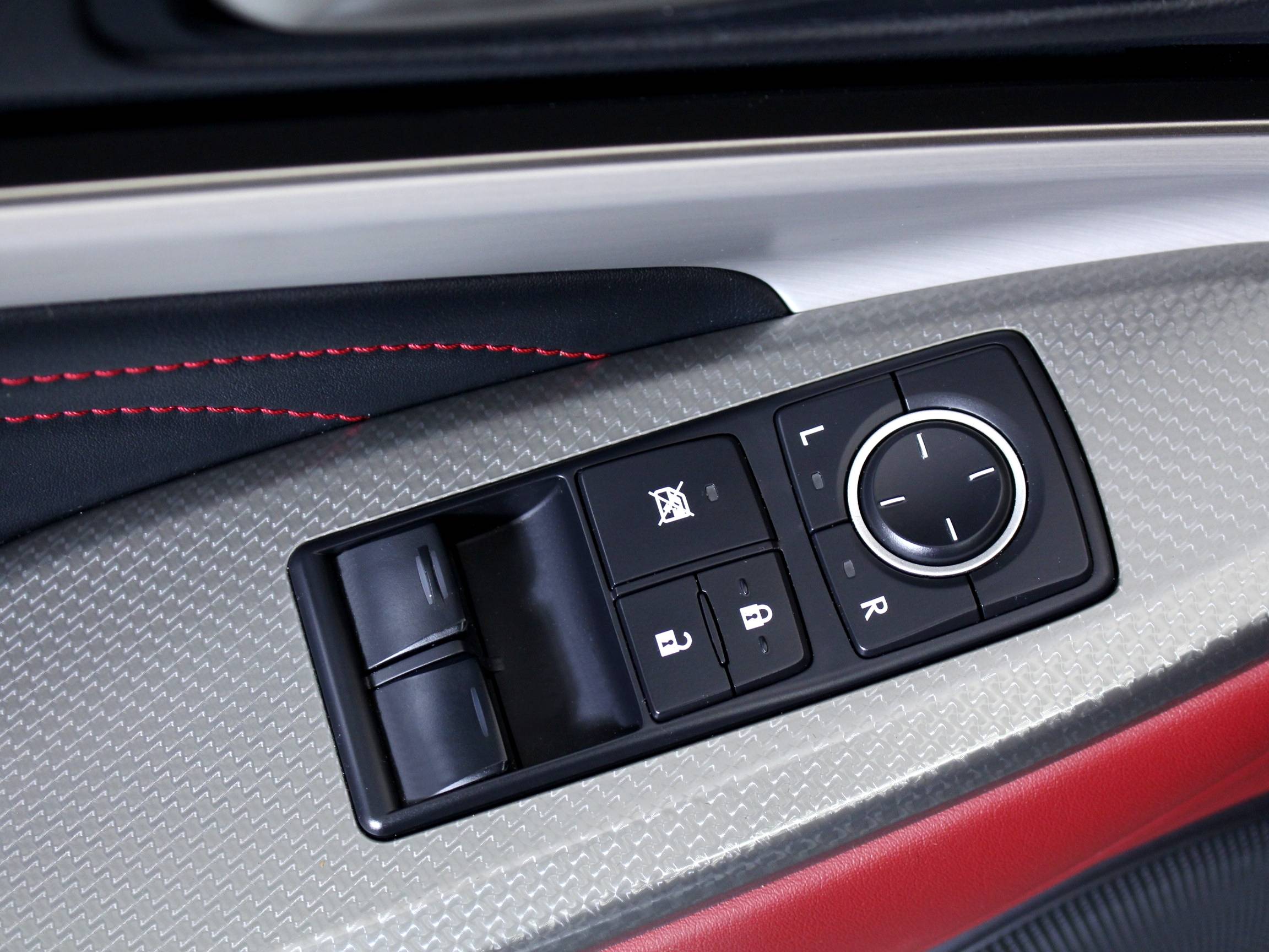 Florida Fine Cars - Used LEXUS RC 200T 2016 HOLLYWOOD F Sport