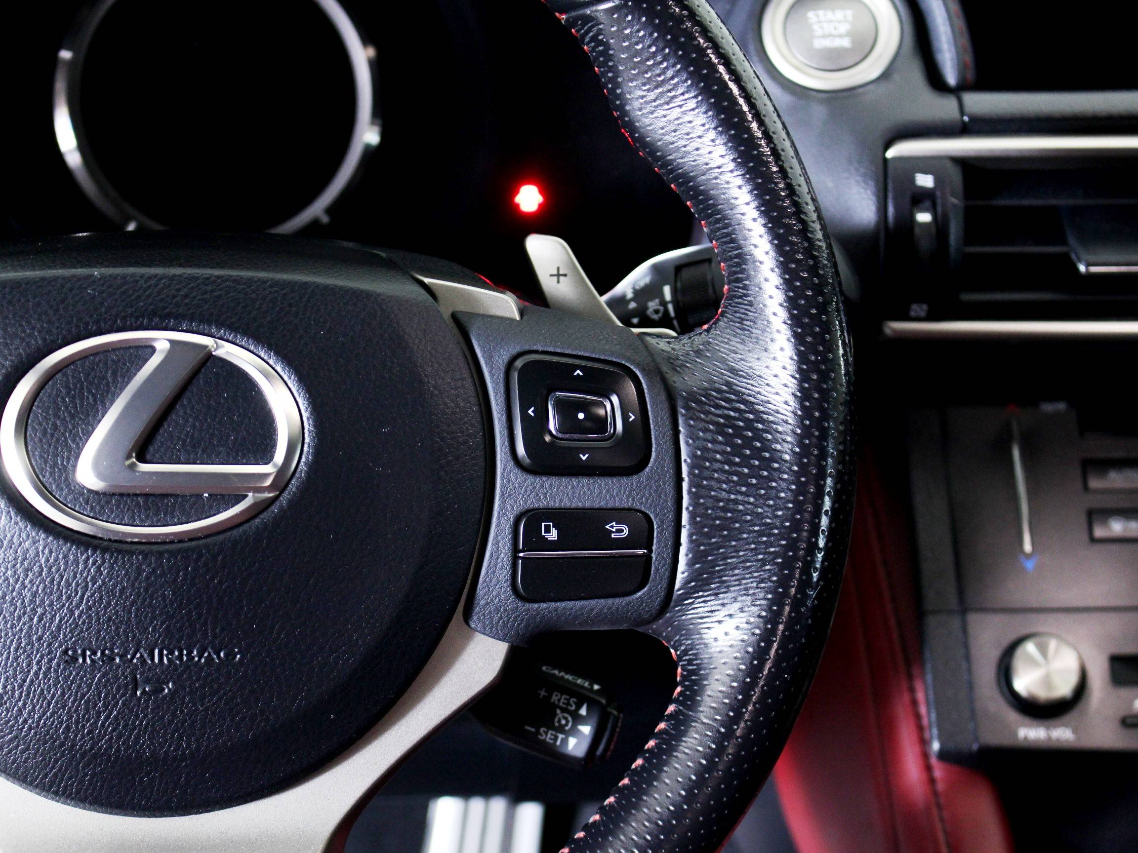 Florida Fine Cars - Used LEXUS RC 200T 2016 HOLLYWOOD F Sport