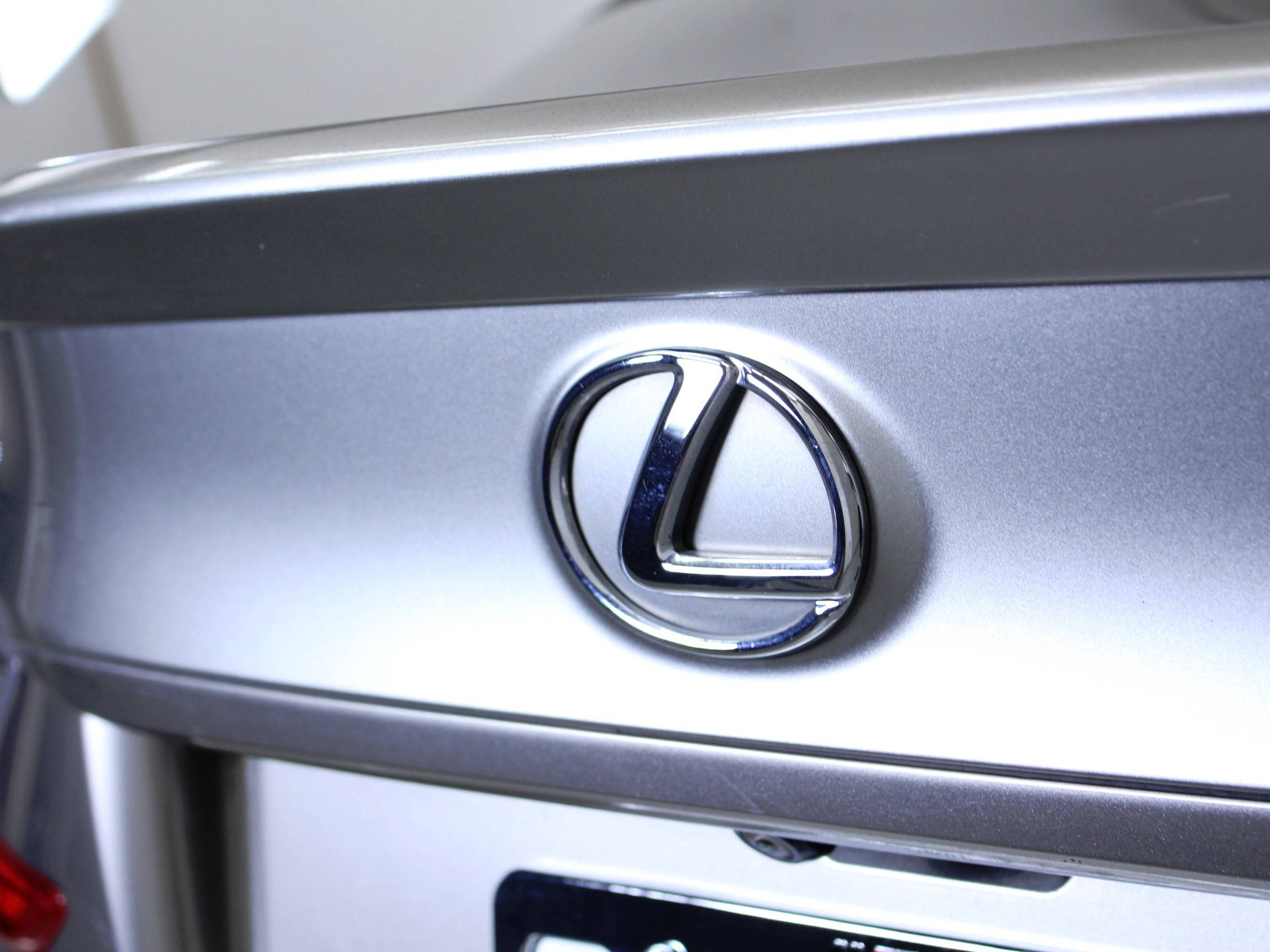 Florida Fine Cars - Used LEXUS RC 200T 2016 HOLLYWOOD F Sport