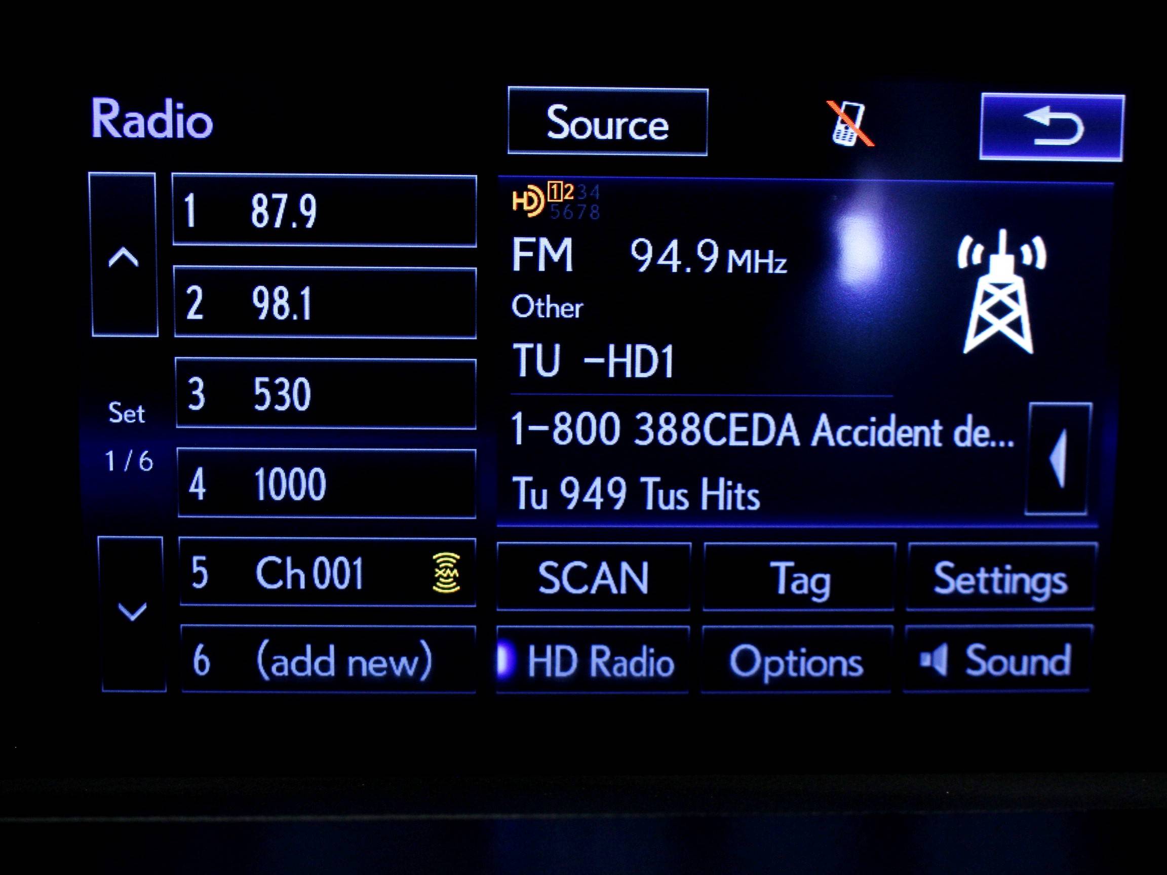 Florida Fine Cars - Used LEXUS RC 200T 2016 HOLLYWOOD F Sport