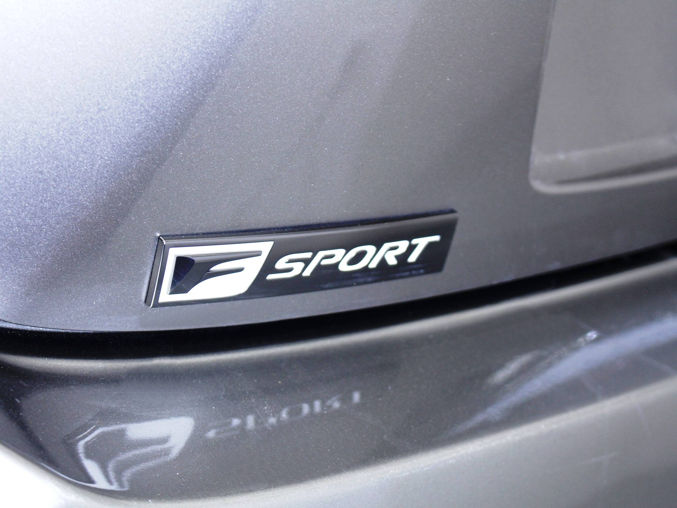 Florida Fine Cars - Used LEXUS RC 200T 2016 HOLLYWOOD F Sport