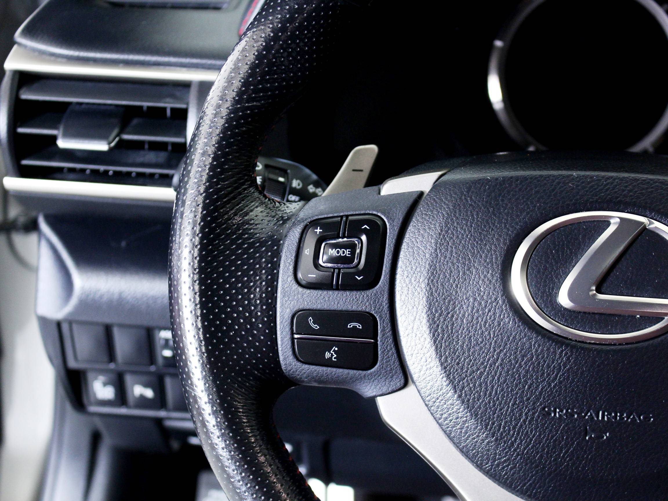 Florida Fine Cars - Used LEXUS RC 200T 2016 HOLLYWOOD F Sport